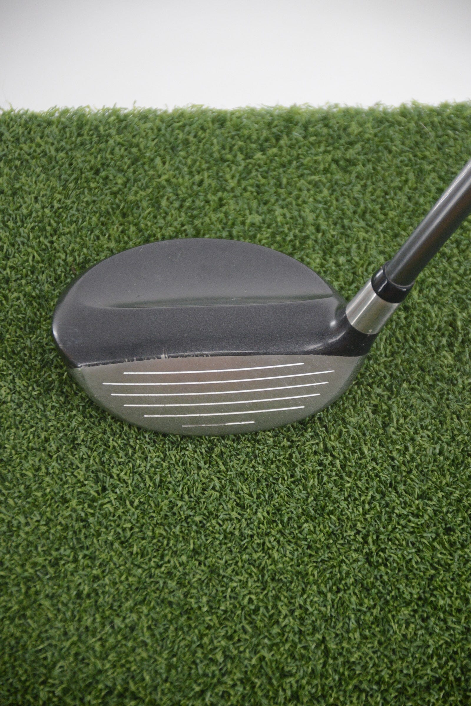Cleveland Hibore 19 Degree Wood R Flex 42.5" Golf Clubs GolfRoots