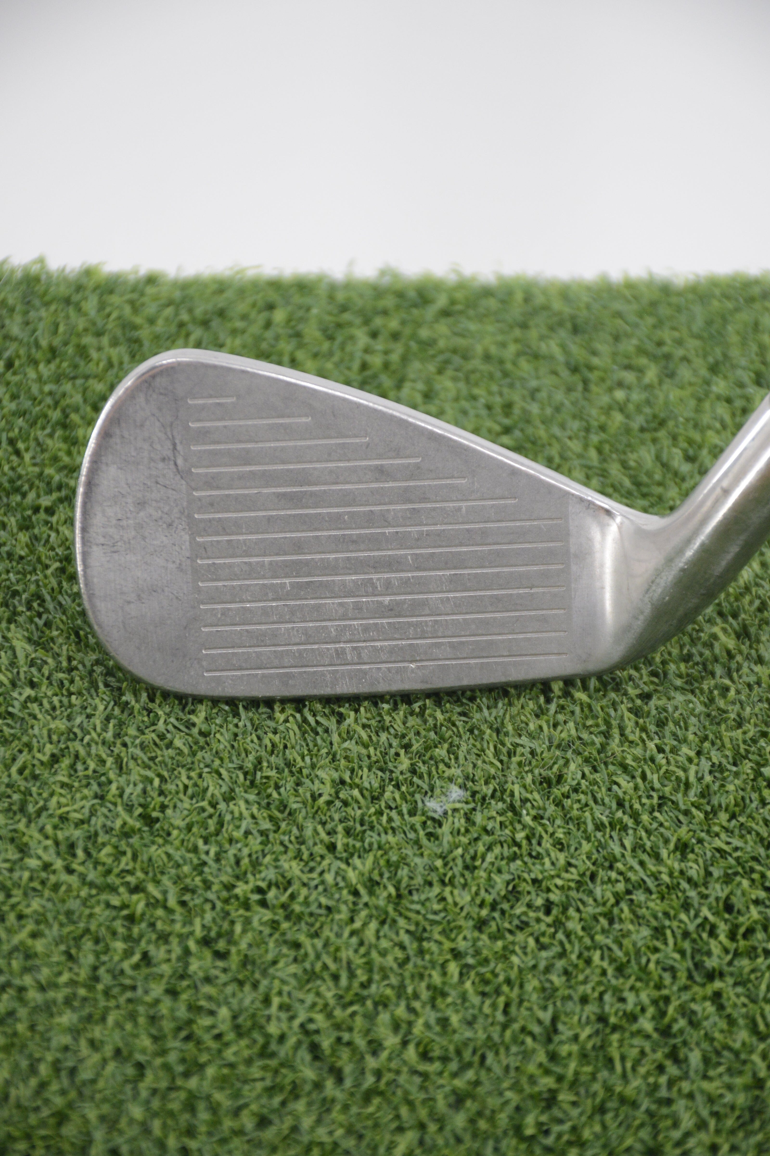 Women's Srixon Z-355 6 Iron W Flex 36.5" Golf Clubs GolfRoots