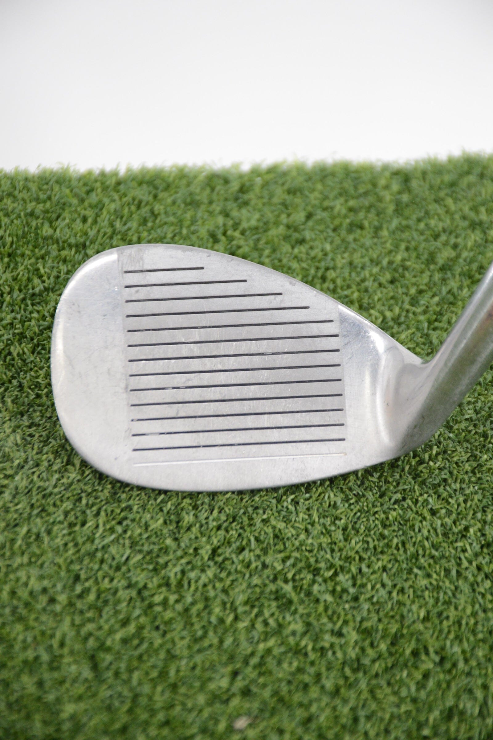 Wilson Harmonized GW Wedge Flex 34.25" Golf Clubs GolfRoots