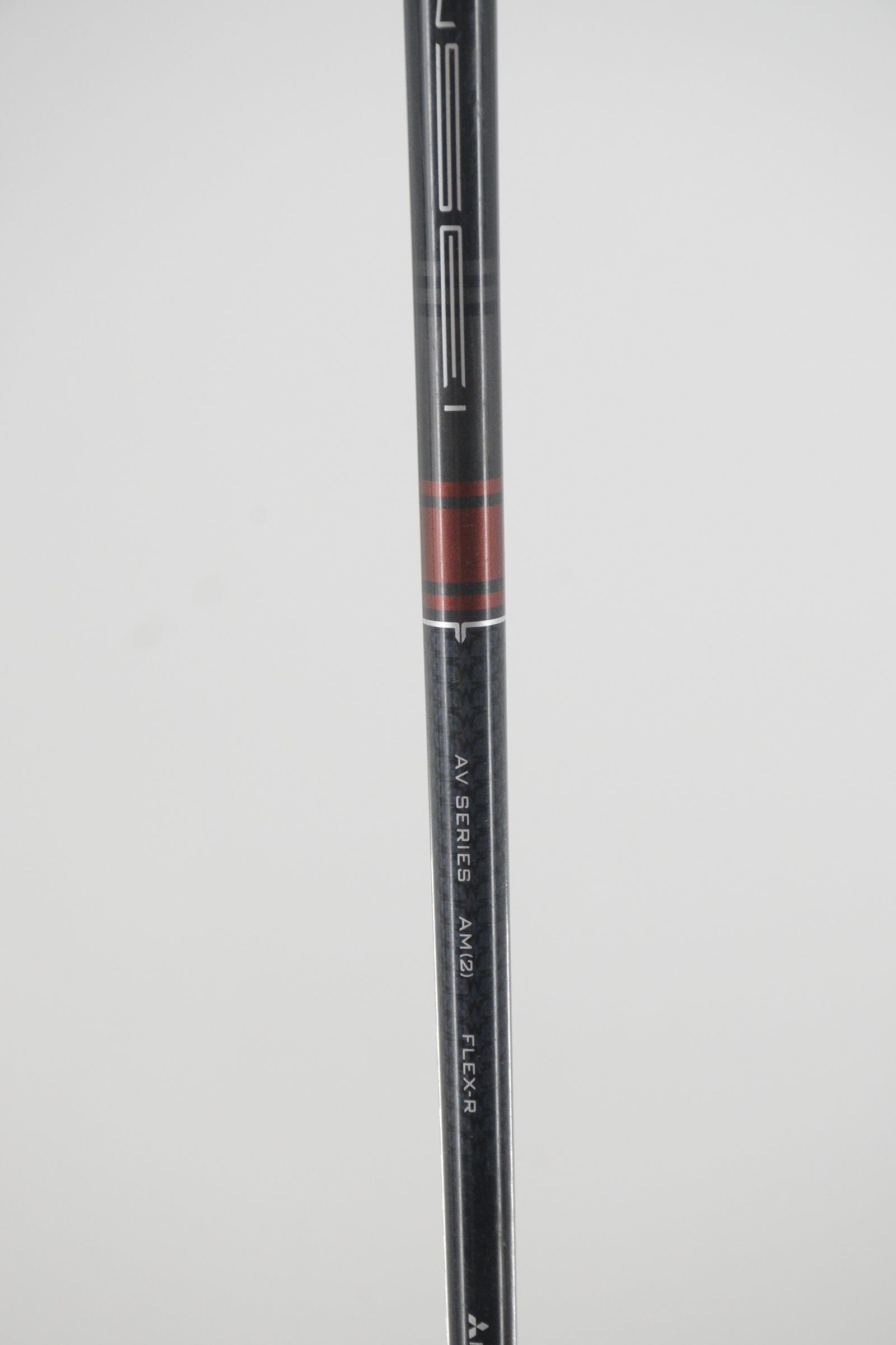 Titleist Vokey SM7 Jet Black 54 Degree Wedge R Flex 34.75" Golf Clubs GolfRoots