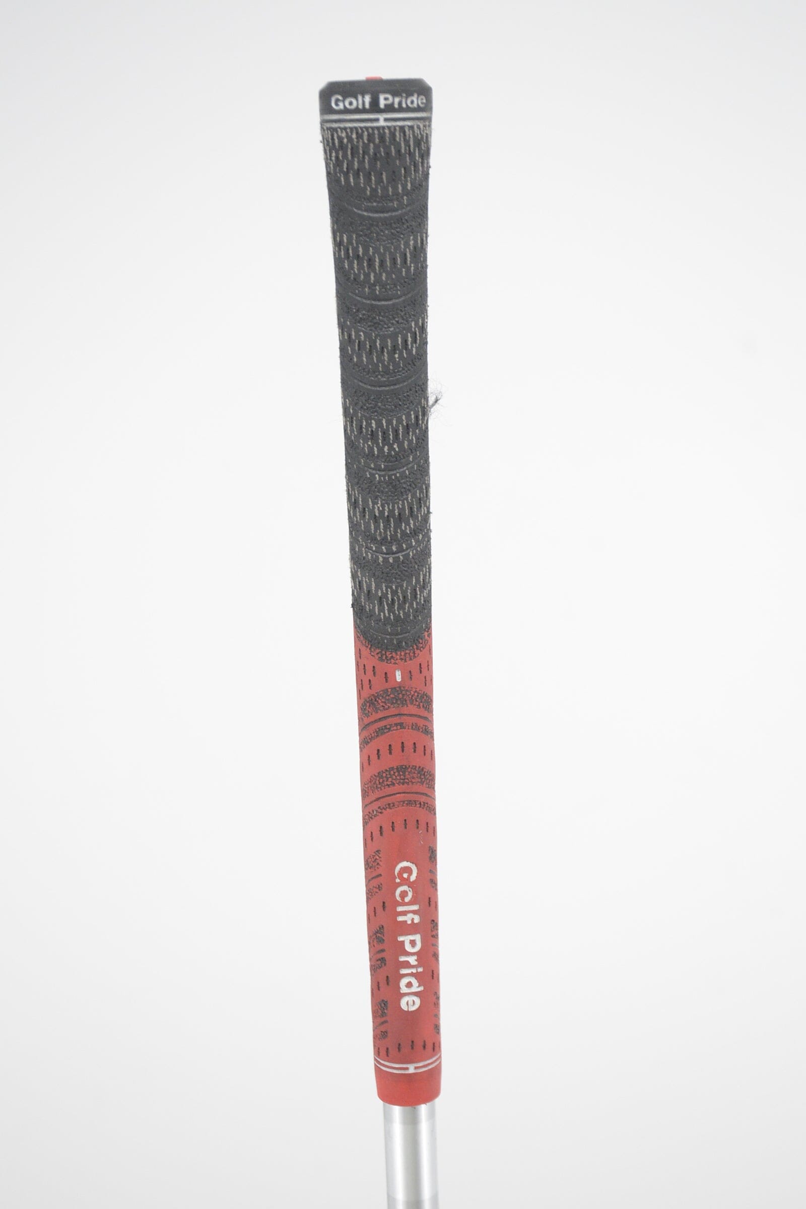 Cleveland Hibore 19 Degree Wood R Flex 42.5" Golf Clubs GolfRoots