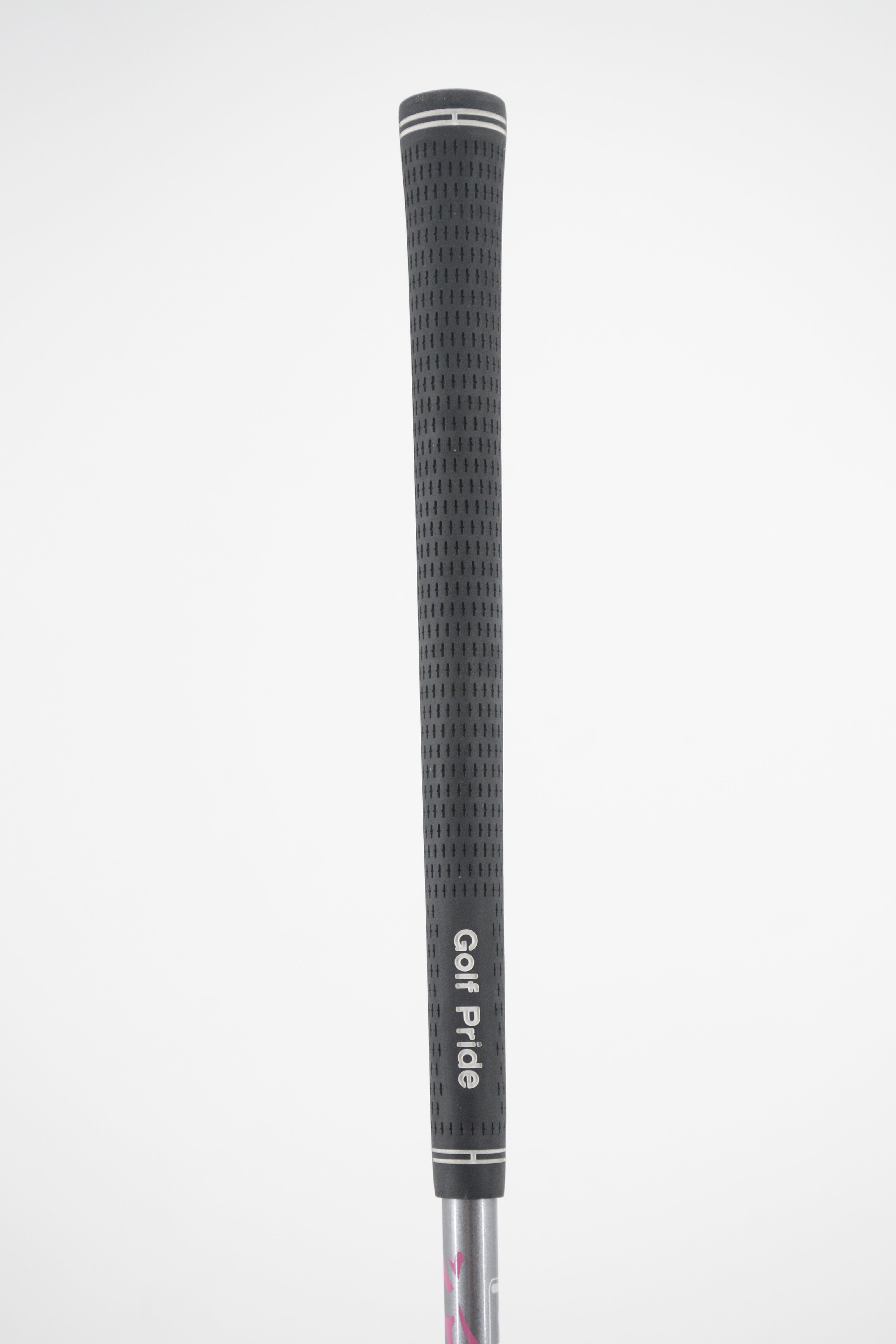 Women's Srixon Z-355 6 Iron W Flex 36.5" Golf Clubs GolfRoots