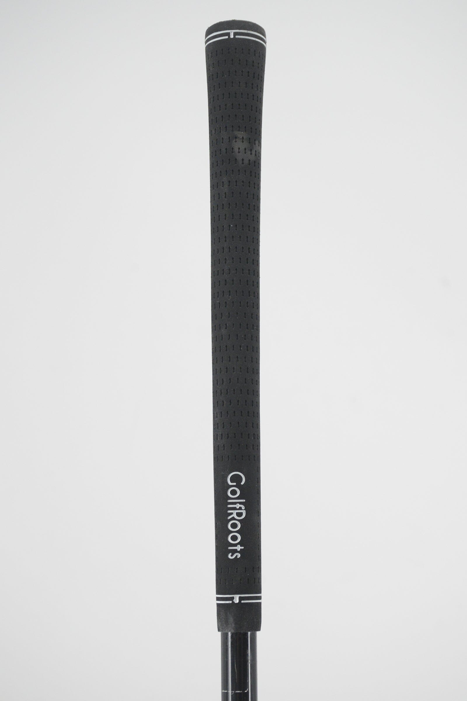 Titleist Vokey SM7 Jet Black 54 Degree Wedge R Flex 34.75" Golf Clubs GolfRoots