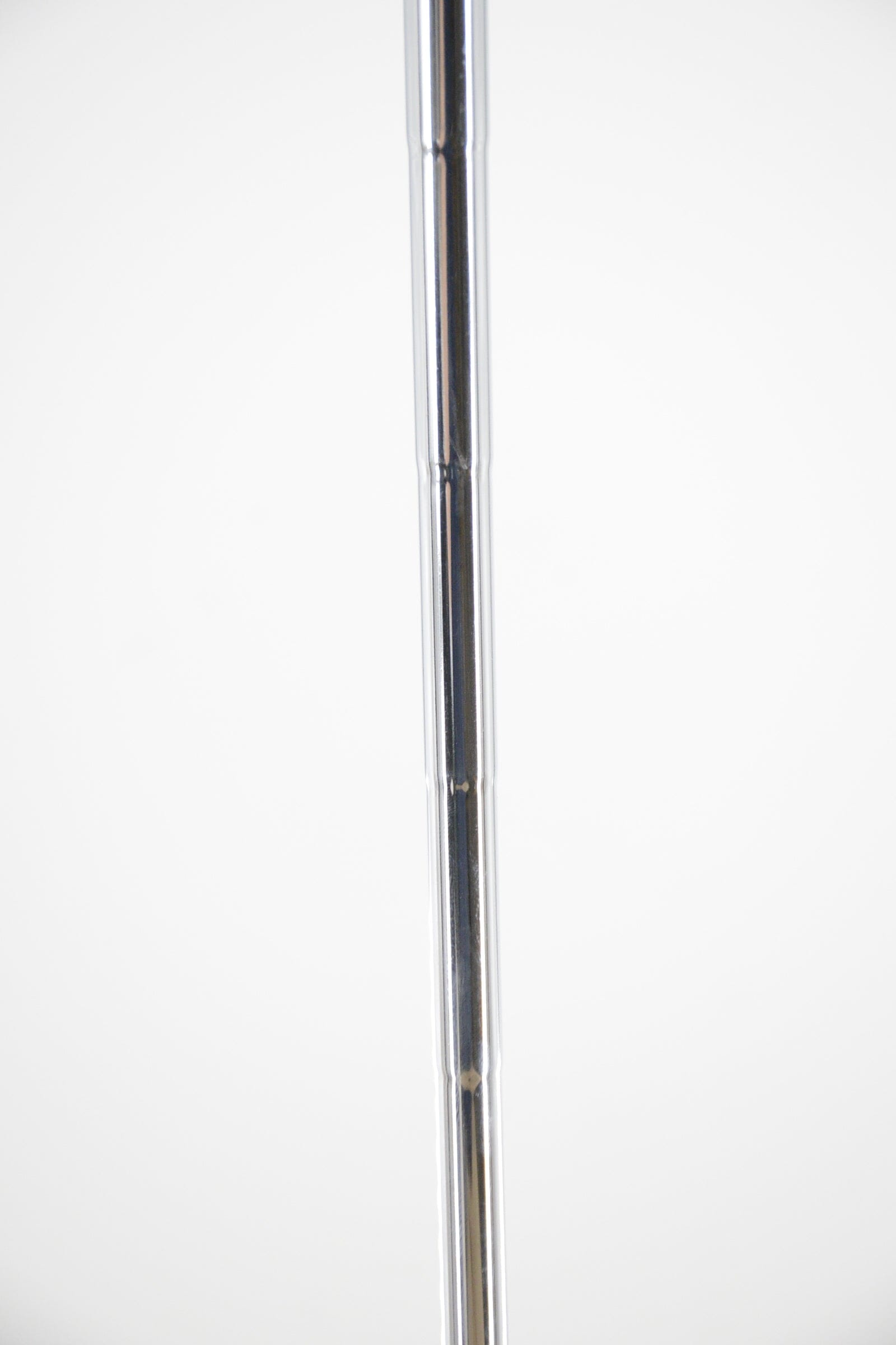 Wilson Harmonized GW Wedge Flex 34.25" Golf Clubs GolfRoots