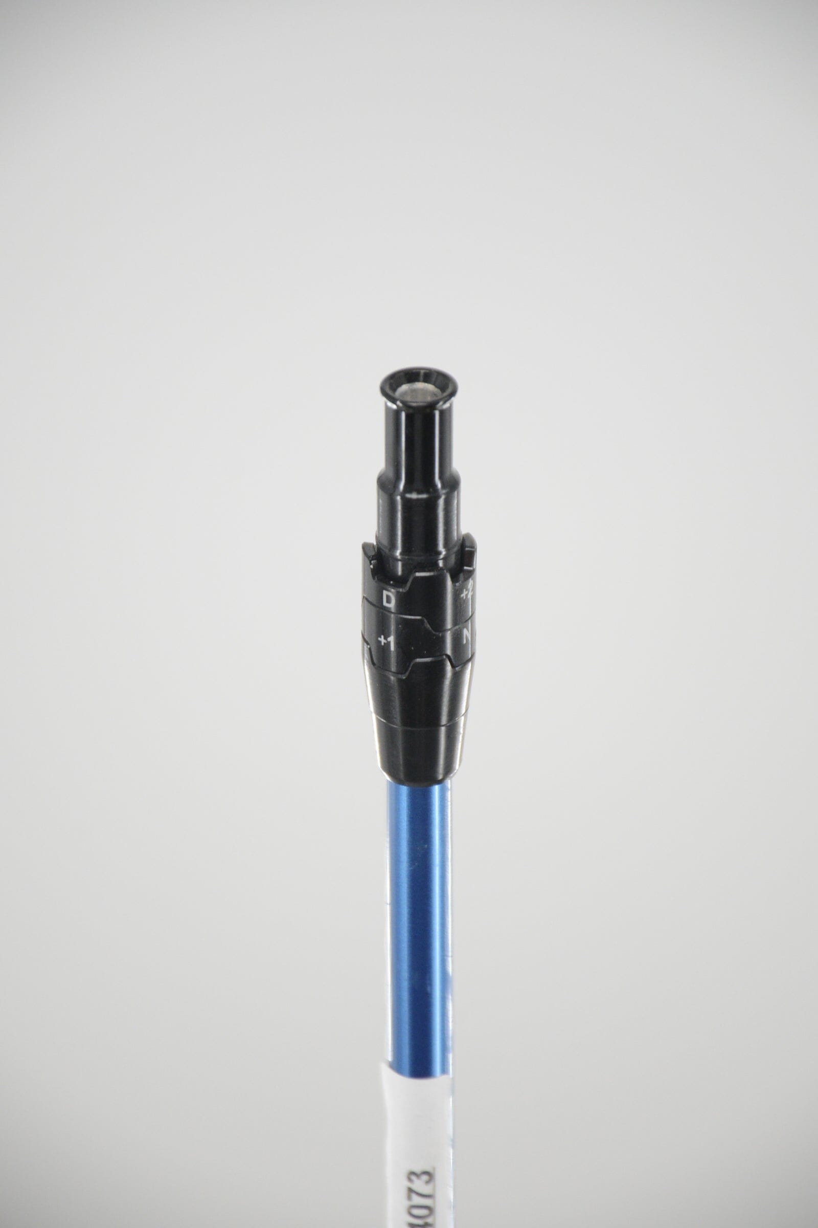 Grafalloy ProLaunch Blue Callaway Wood Shaft SR Flex 41.25" Golf Clubs GolfRoots