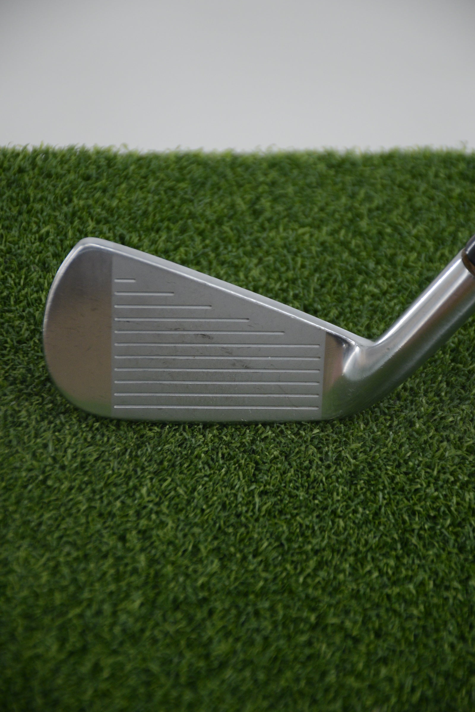 Mizuno T-Zoid Pro II 2 Iron S Flex 39.25"