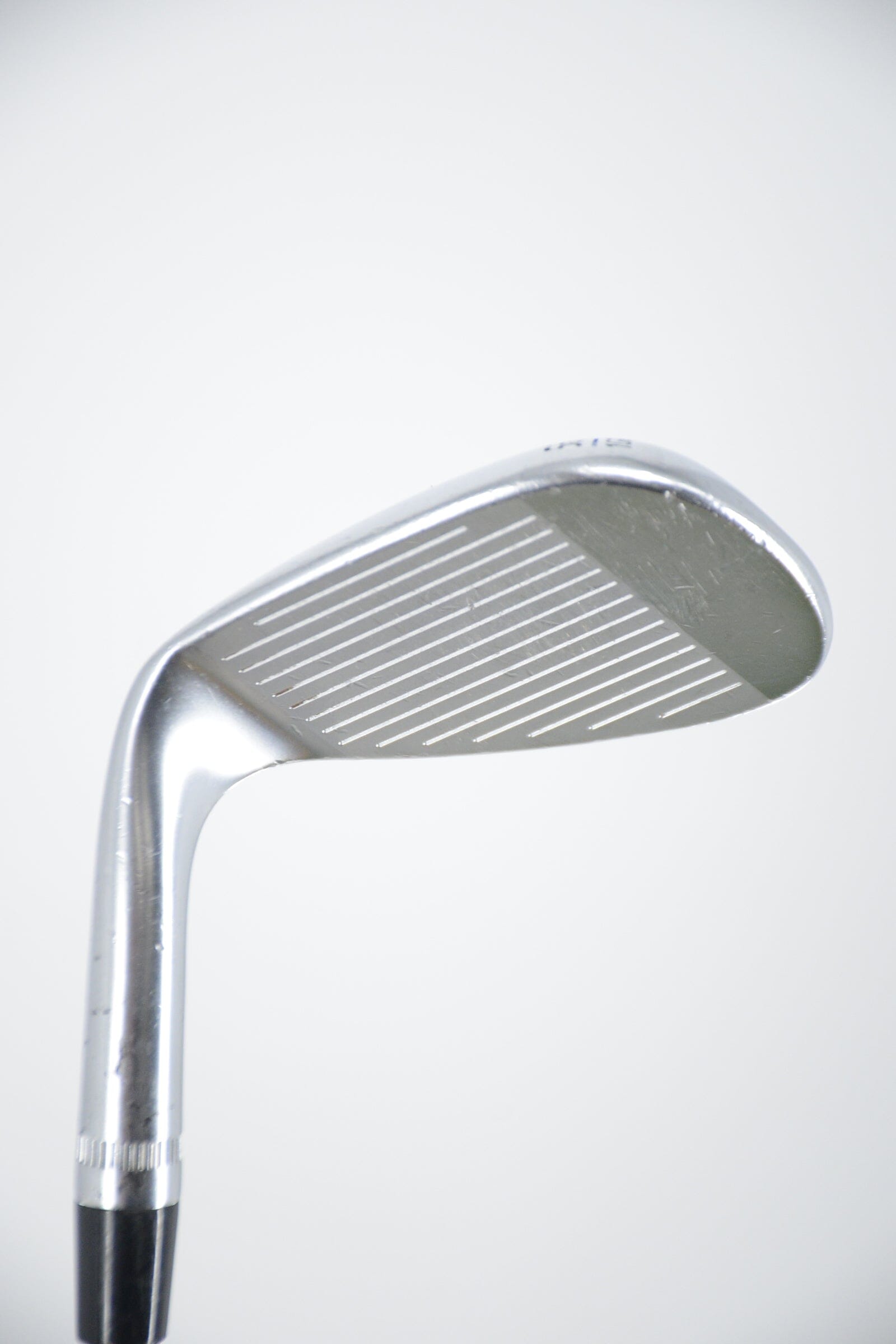 Callaway Jaws MD5 Chrome 56 Degree Wedge Wedge Flex 37.5"