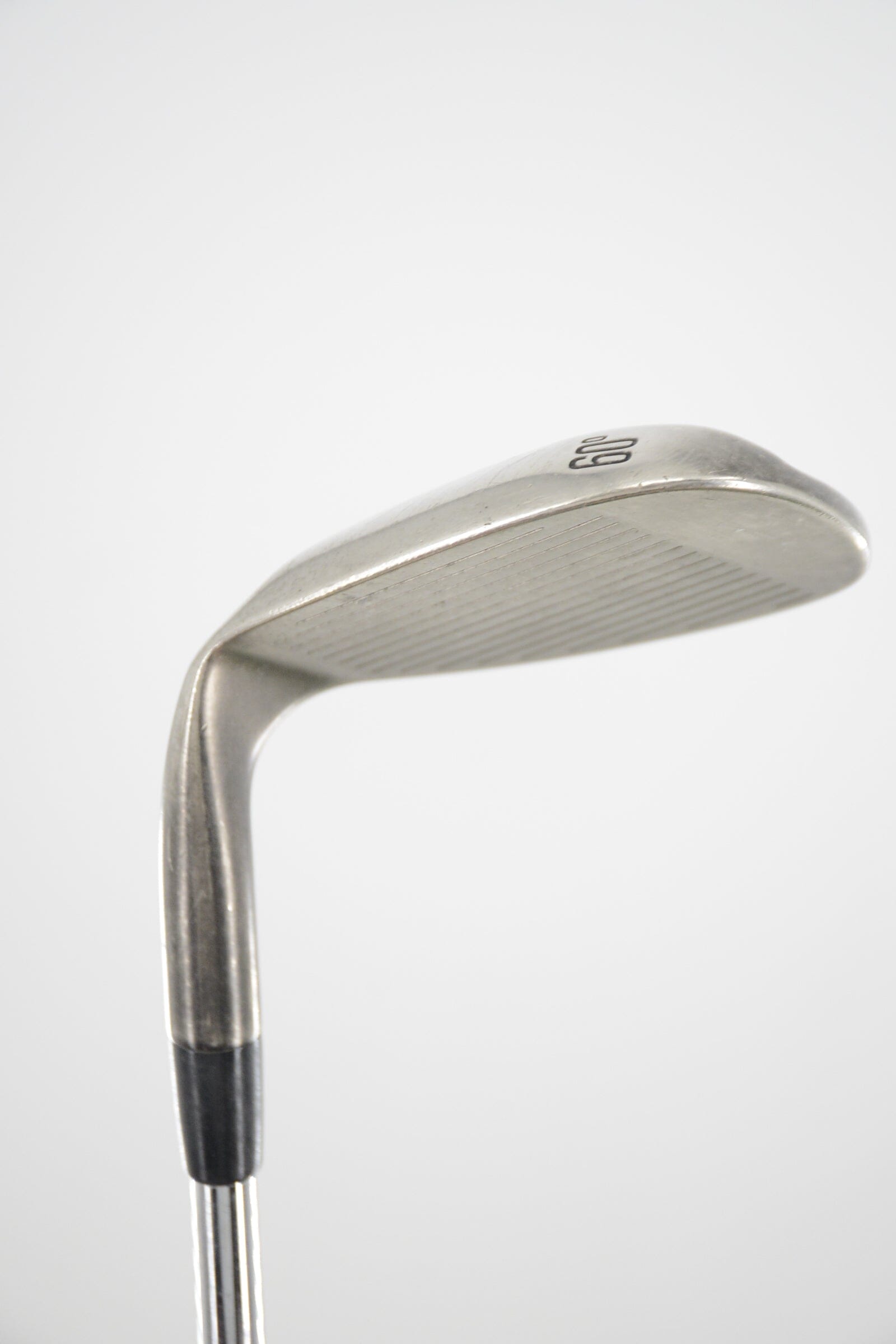 Cobra M Series 60 Degree Wedge Wedge Flex 38" Golf Clubs GolfRoots