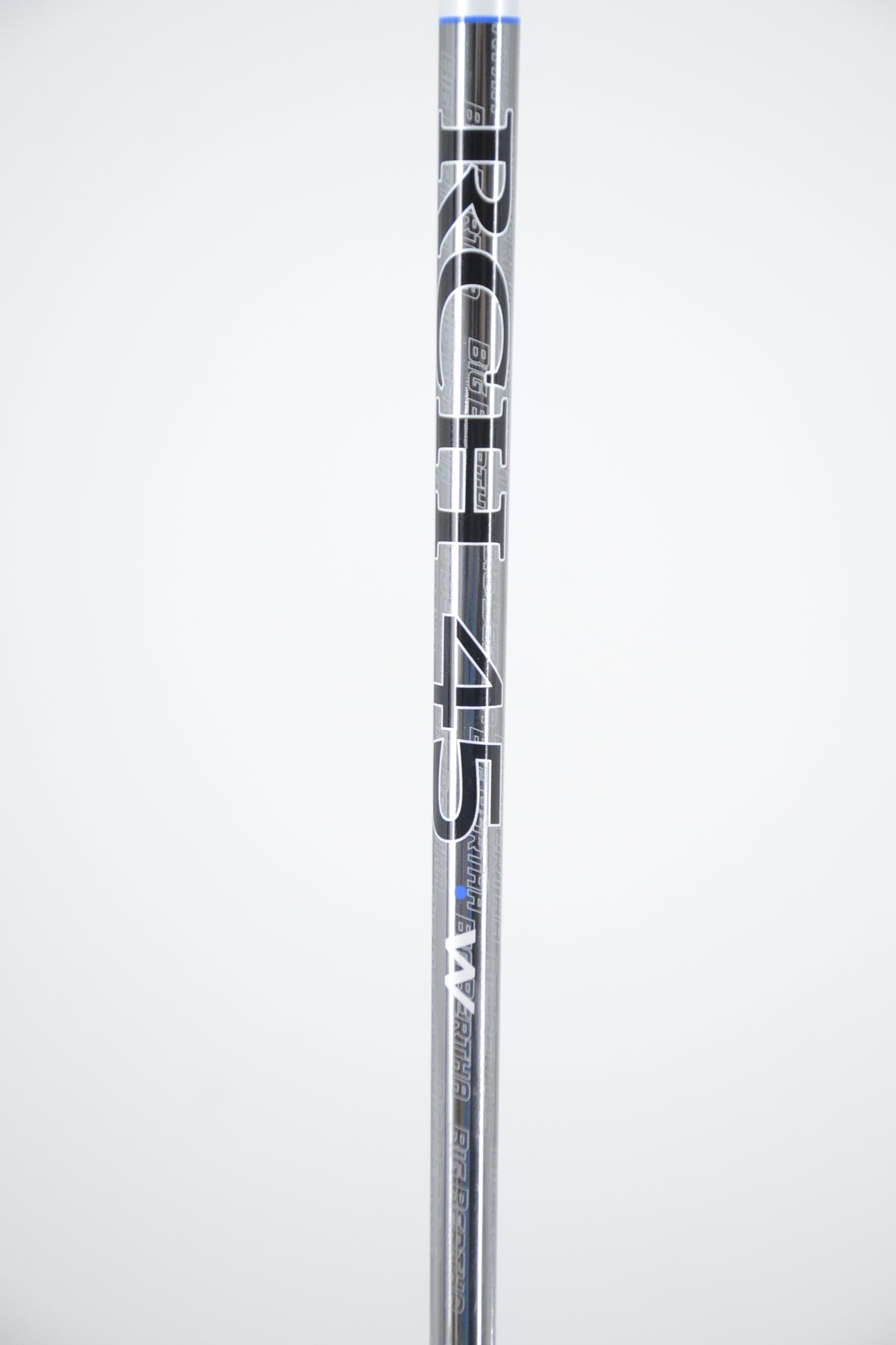 Women's Callaway Big Bertha B21 4 Hybrid W Flex 38.5"