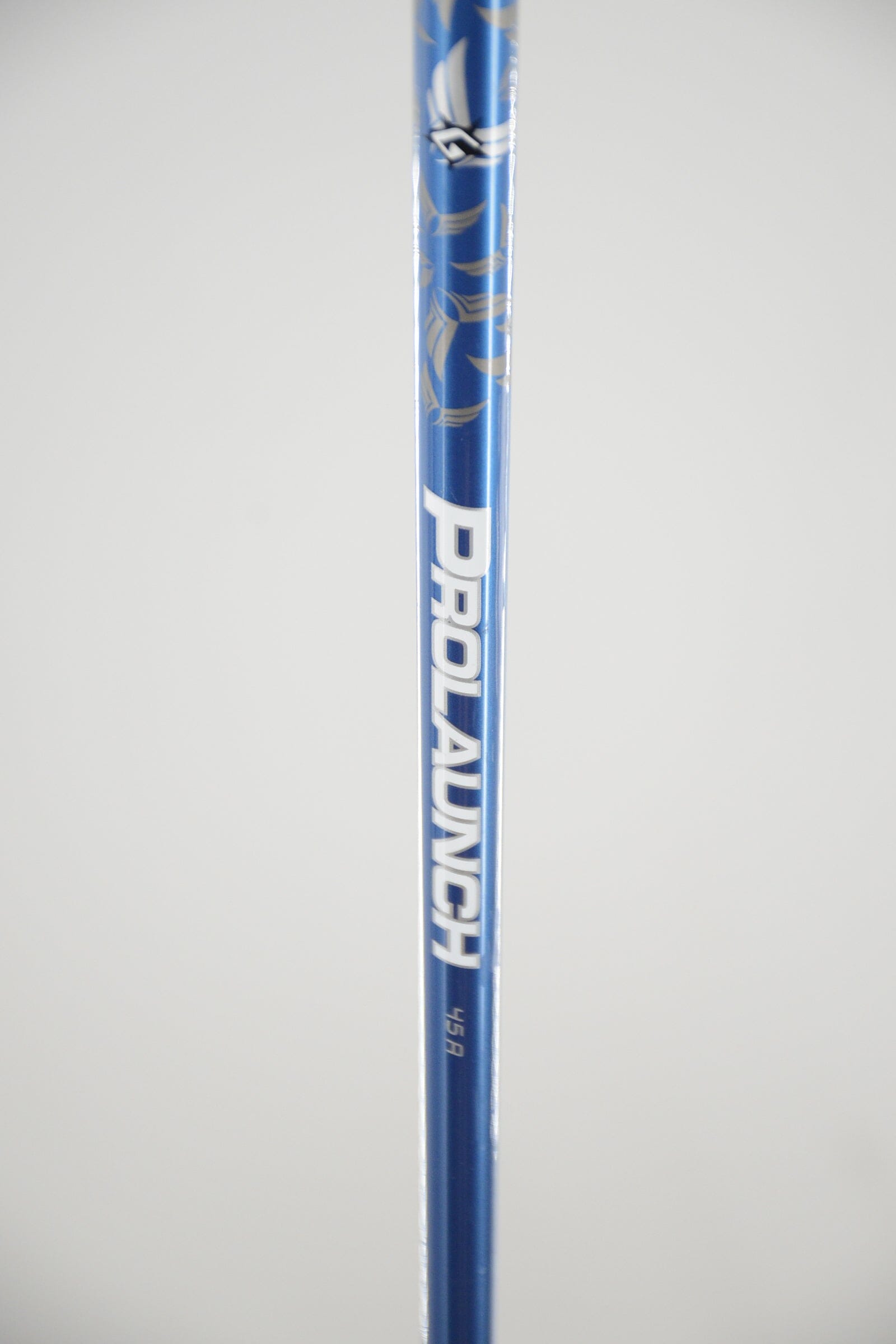 Grafalloy ProLaunch Blue Callaway Wood Shaft SR Flex 41.25" Golf Clubs GolfRoots