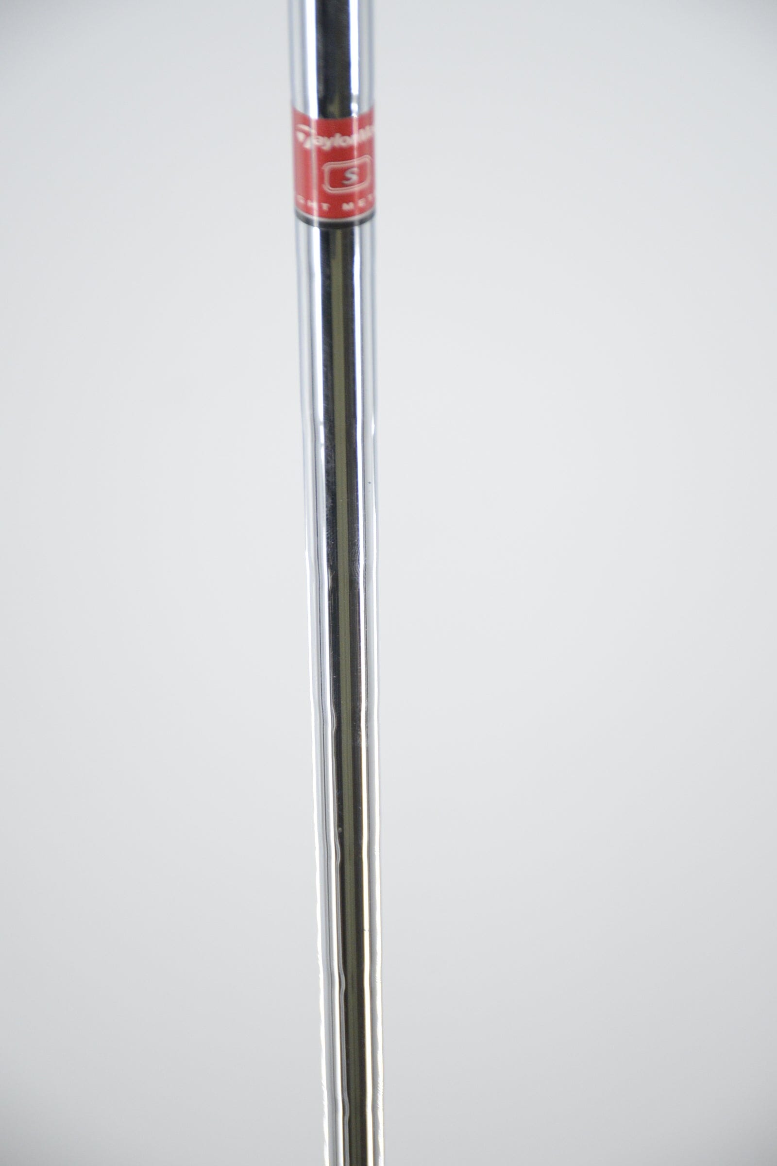 TaylorMade Rescue 5 Wood S Flex 40.75" Golf Clubs GolfRoots