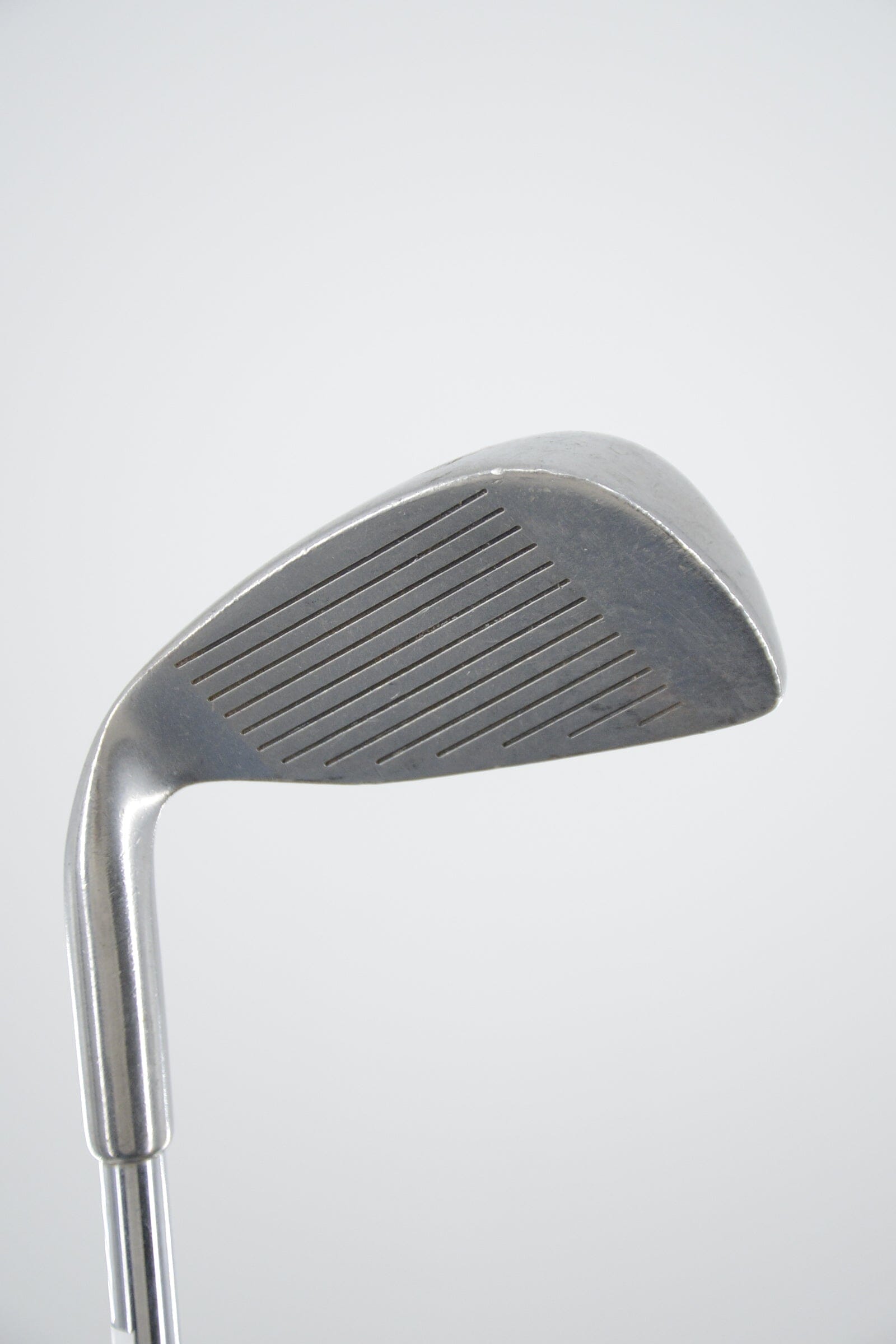 MacGregor Tour Classic II 4 Iron R Flex 37.75" Golf Clubs GolfRoots