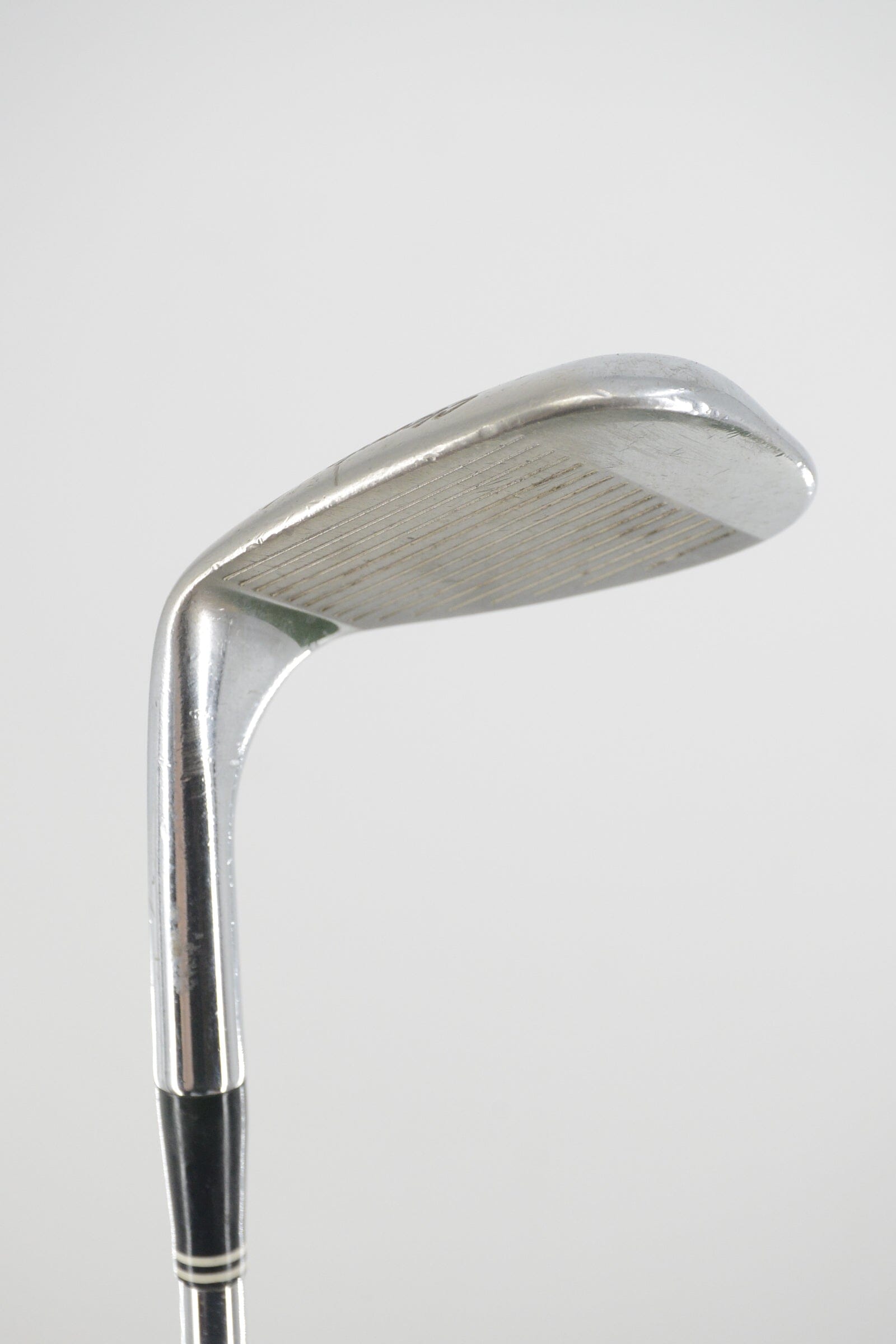 Cleveland 588 Tour Action 64 Degree Wedge S Flex 34.5" Golf Clubs GolfRoots