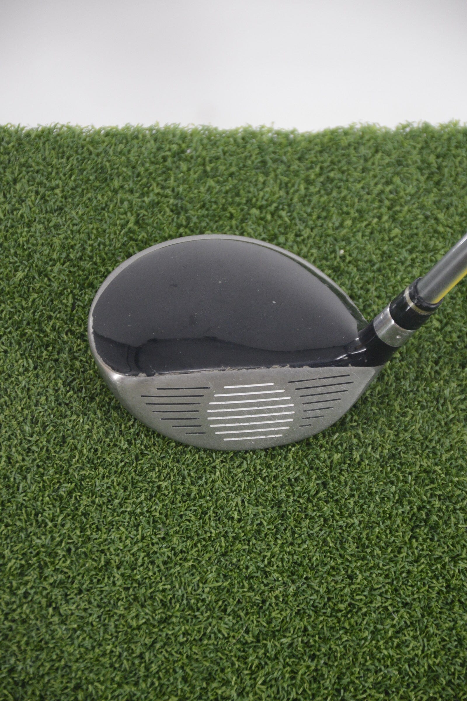 Nike SQ Dymo 7 Wood R Flex 41.25" Golf Clubs GolfRoots