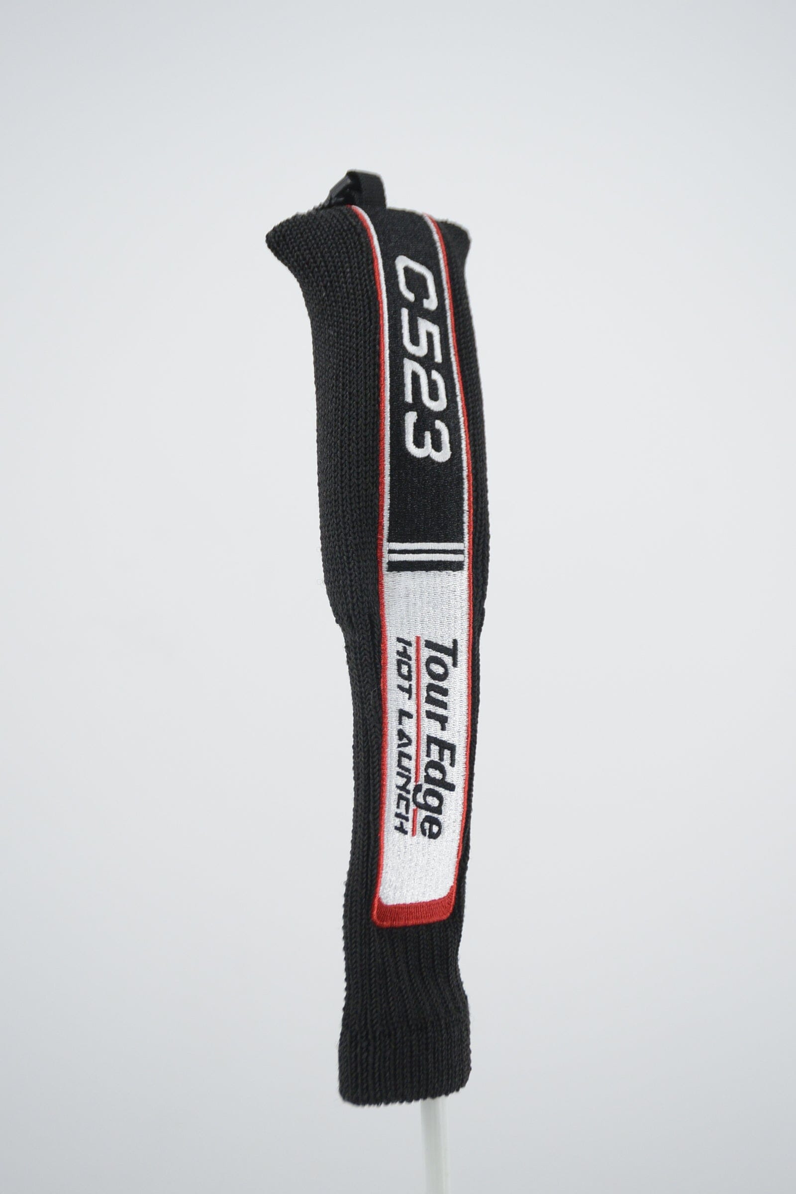 Tour Edge Hot Launch C523 Hybrid Headcover Golf Clubs GolfRoots