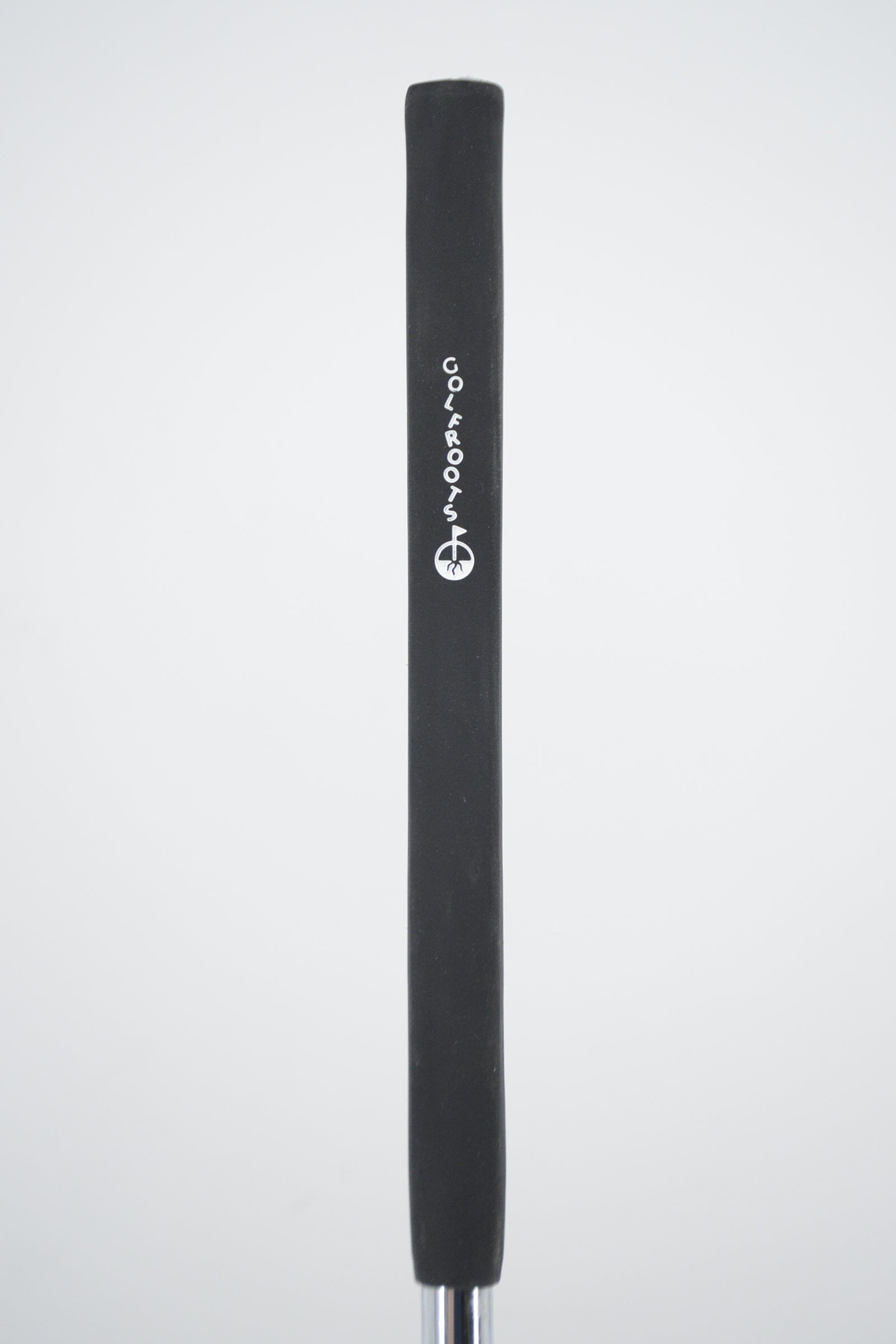 Ping Scottsdale Pickemup L Putter 36" Golf Clubs GolfRoots