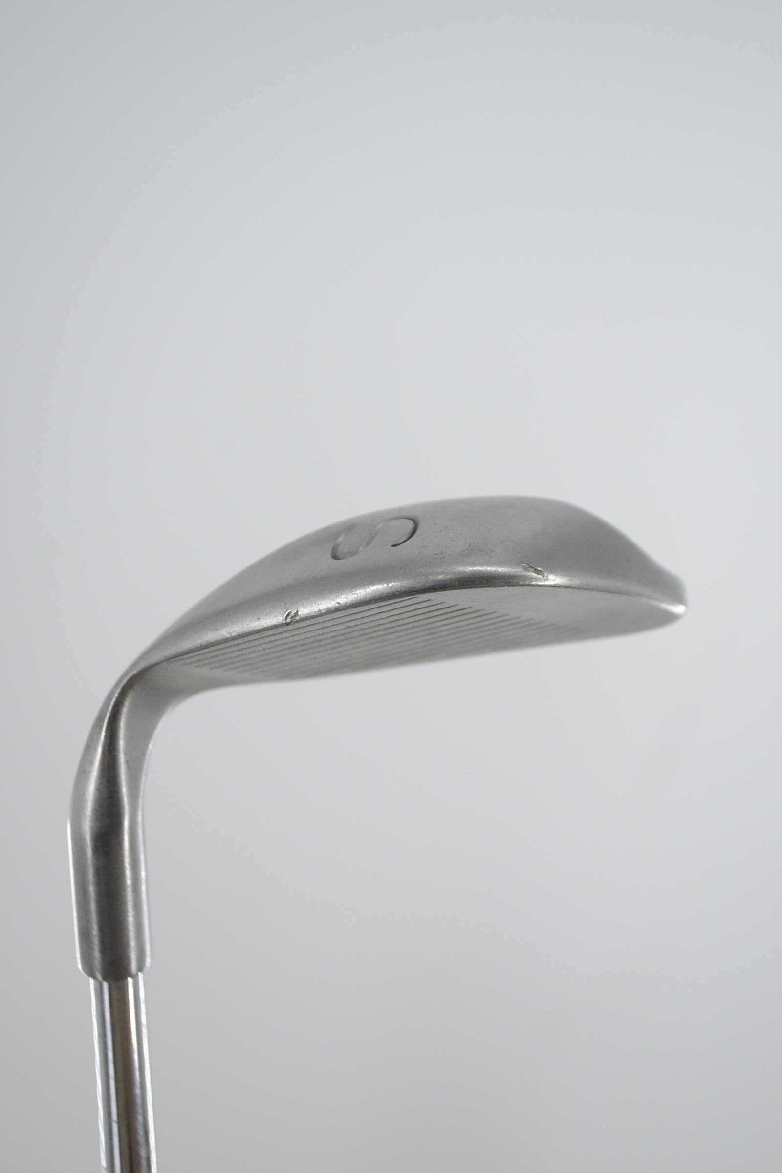 Ping Eye 2 Gorge SW Wedge Flex 35.25"
