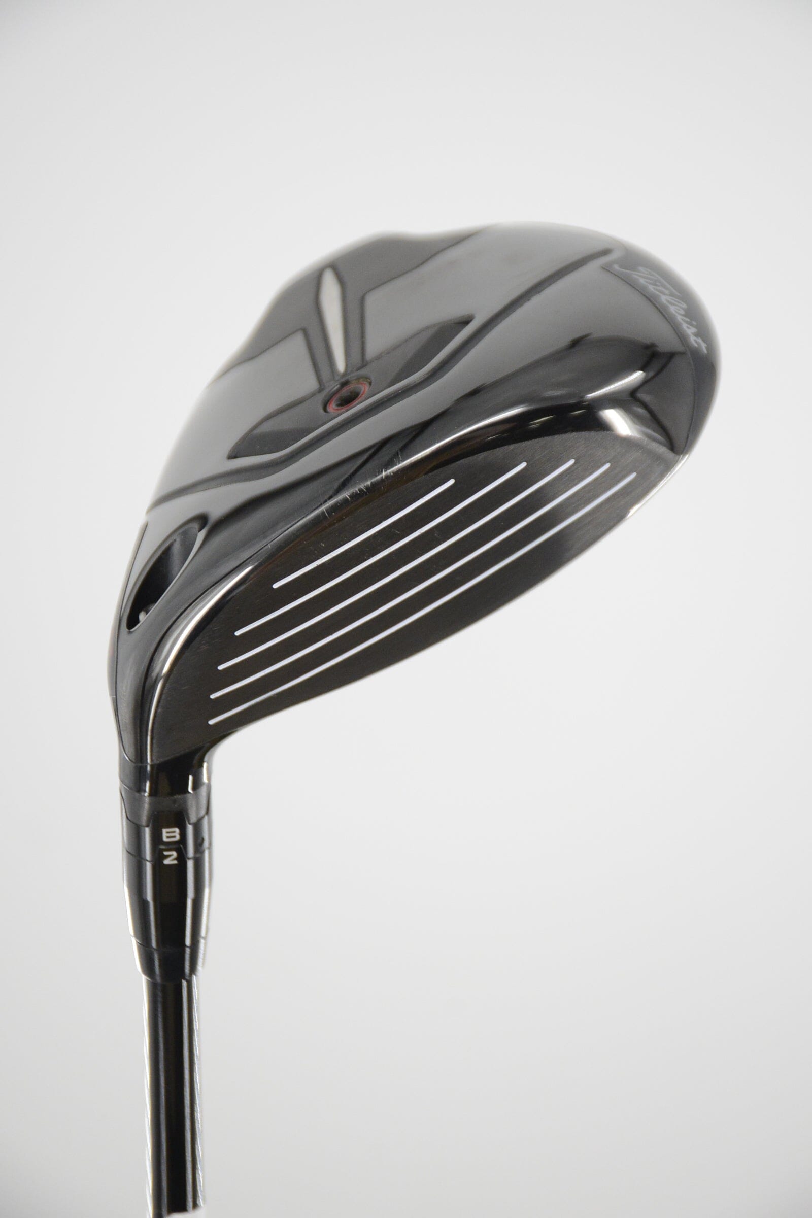 Titleist TSR2 15 Degree Wood S Flex 43" Golf Clubs GolfRoots