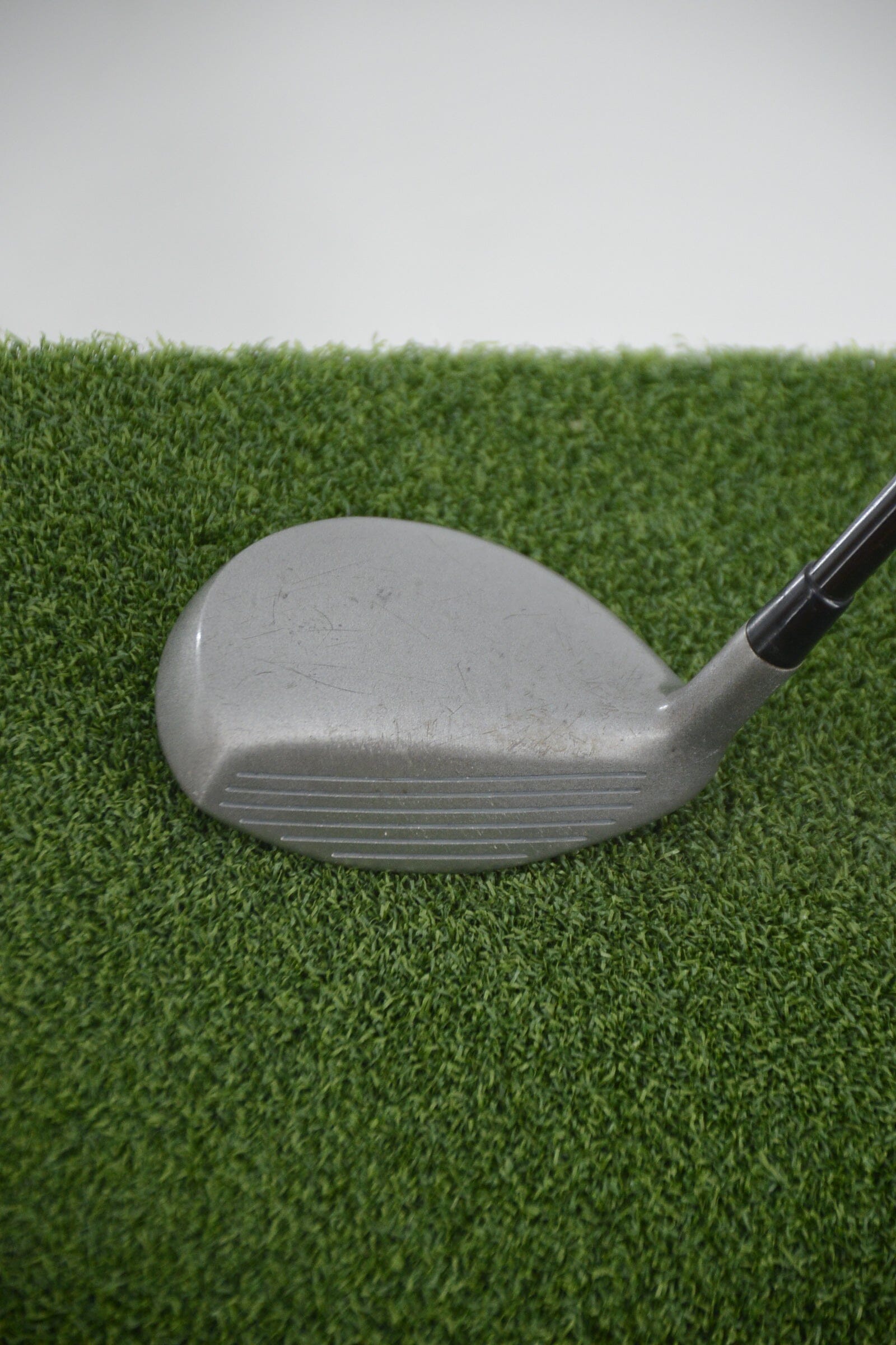 Adams Tight Lies 5 Wood R Flex 42.5" Golf Clubs GolfRoots