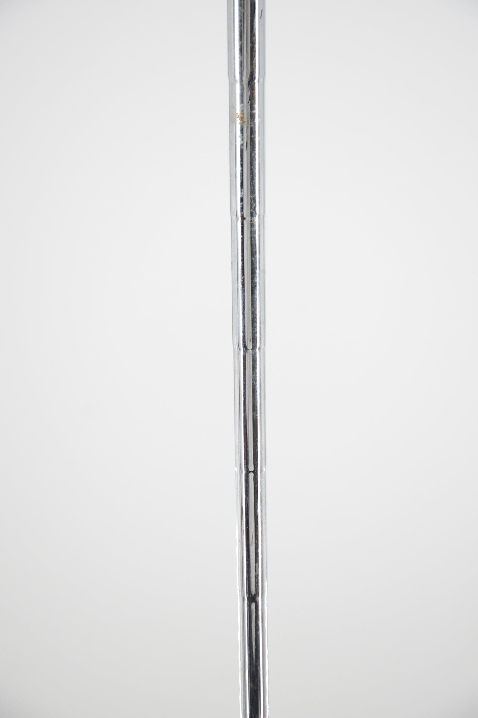 Ping Eye 2+ 3 Iron R Flex 38.5" Golf Clubs GolfRoots