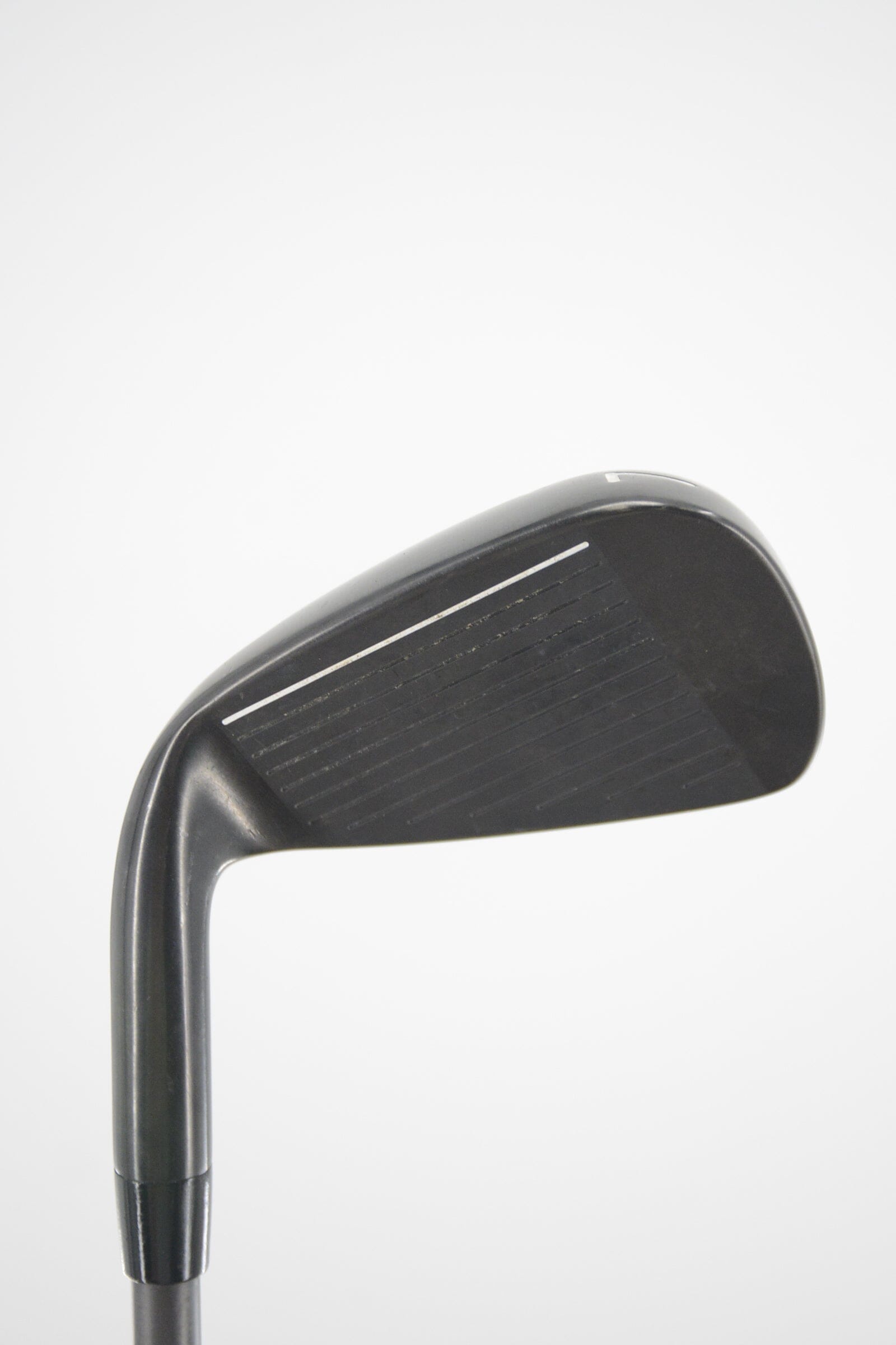 PXG 0311P Gen 5 Black Label Elite 7 Iron R Flex 36.75" Golf Clubs GolfRoots
