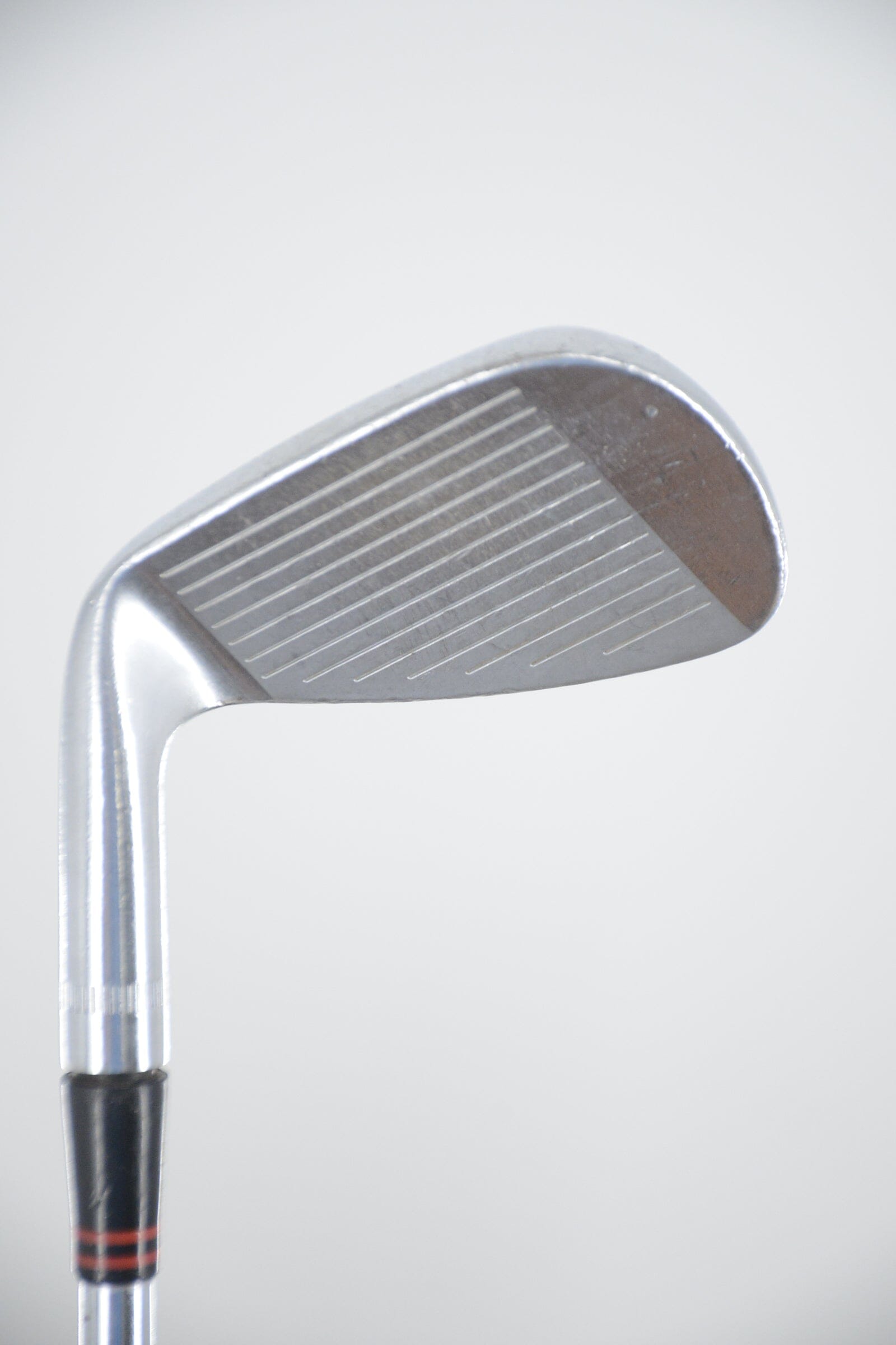 Ben Hogan PTX 41 Degree Wedge S Flex 36.25" Golf Clubs GolfRoots