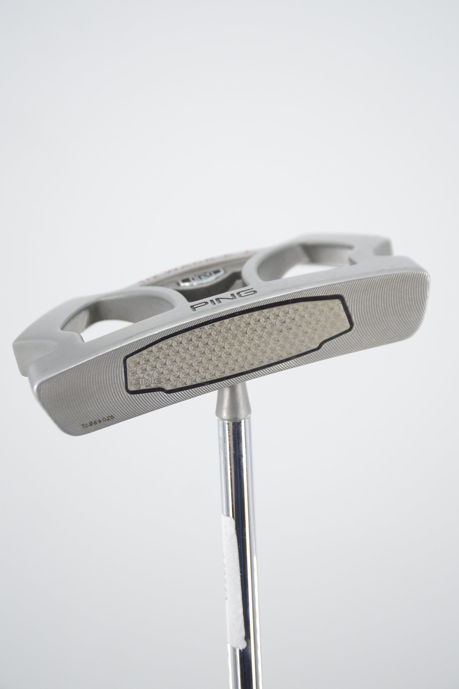 Ping IN 1/2 Wack-E L Putter 36" Golf Clubs GolfRoots