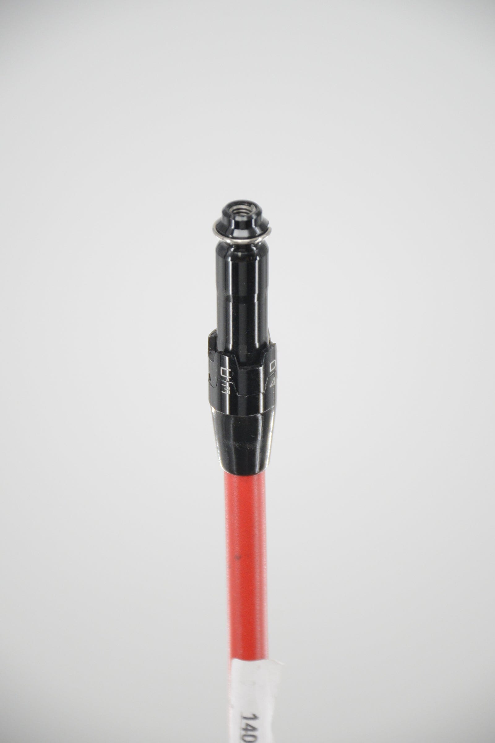 UST Mamiya Proforce V2 HL Titleist Driver Shaft R Flex 43.75" Golf Clubs GolfRoots