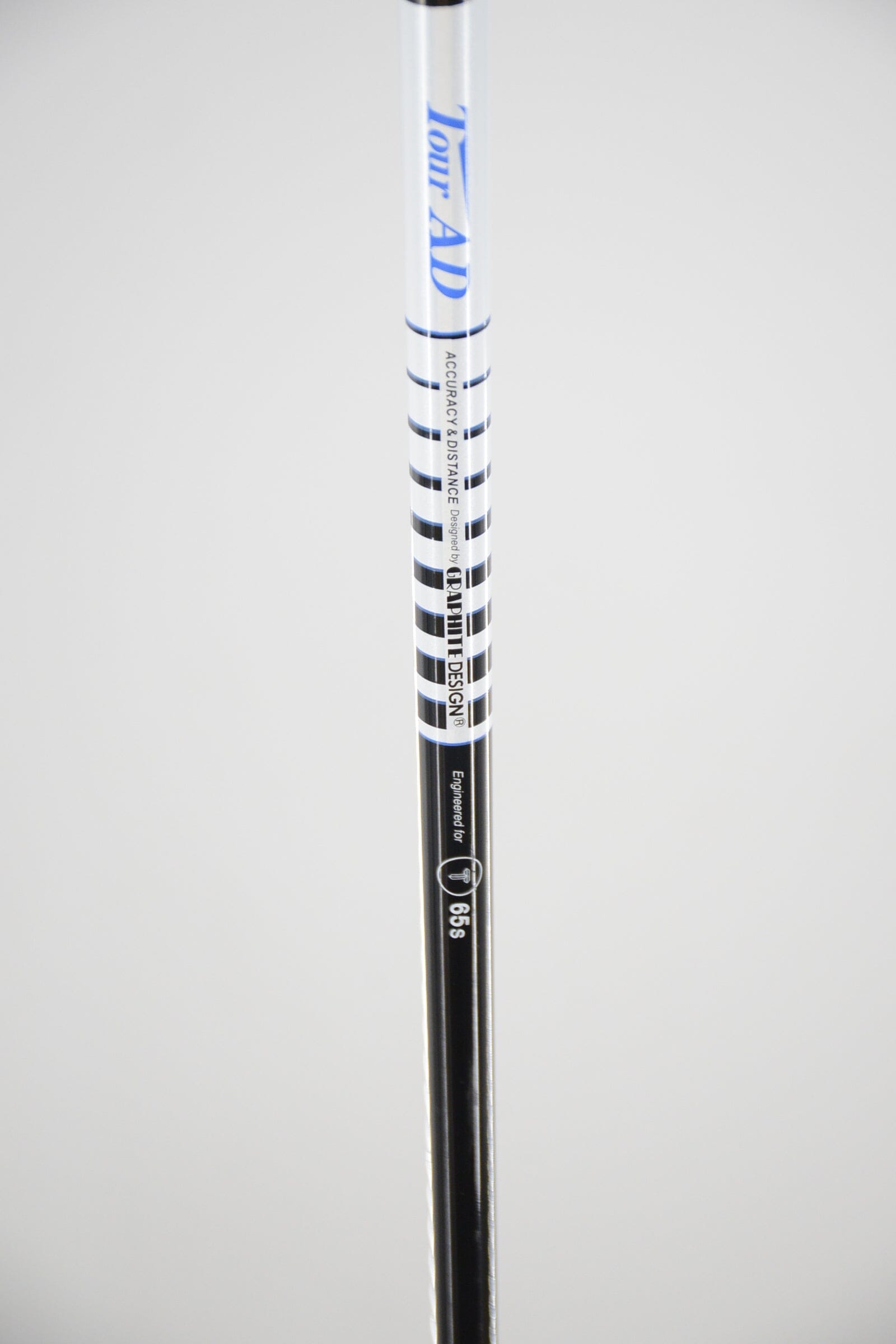 Titleist TSR2 15 Degree Wood S Flex 43" Golf Clubs GolfRoots