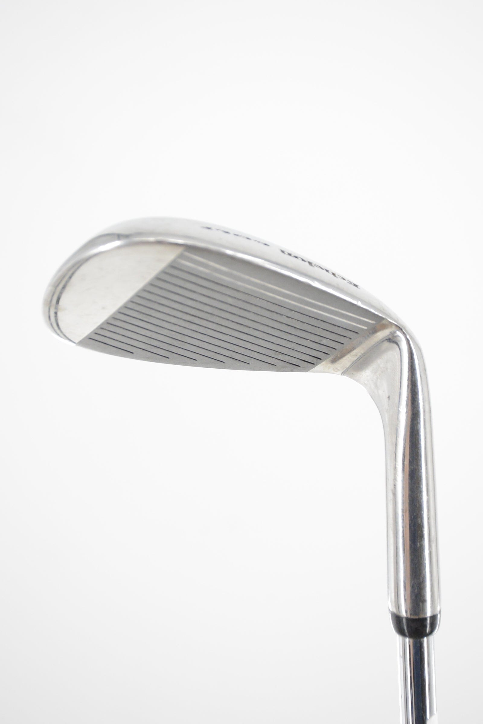 Lefty Echelon Tour Level 52 Degree Wedge R Flex 35.5" Golf Clubs GolfRoots