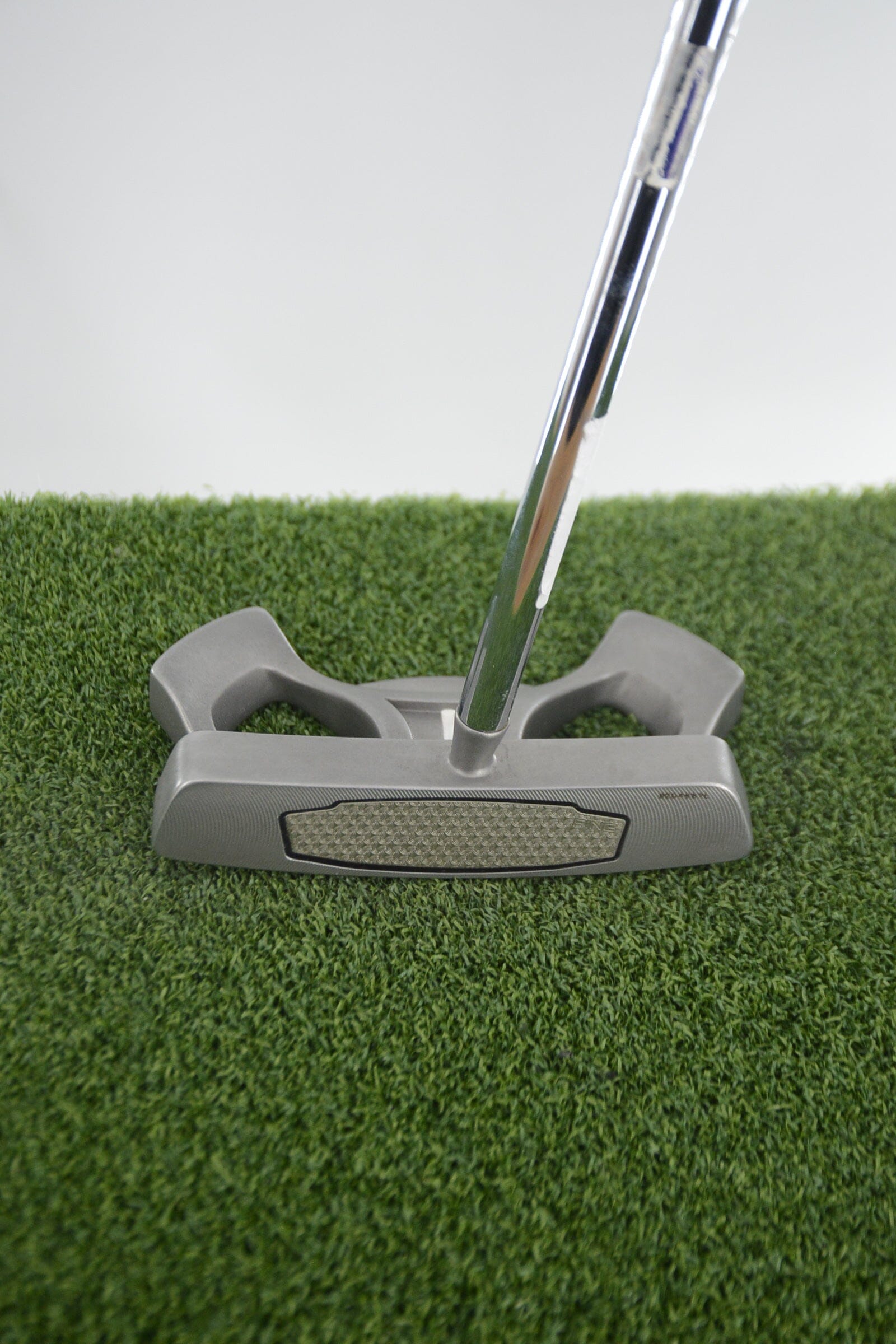 Ping IN 1/2 Wack-E L Putter 36" Golf Clubs GolfRoots