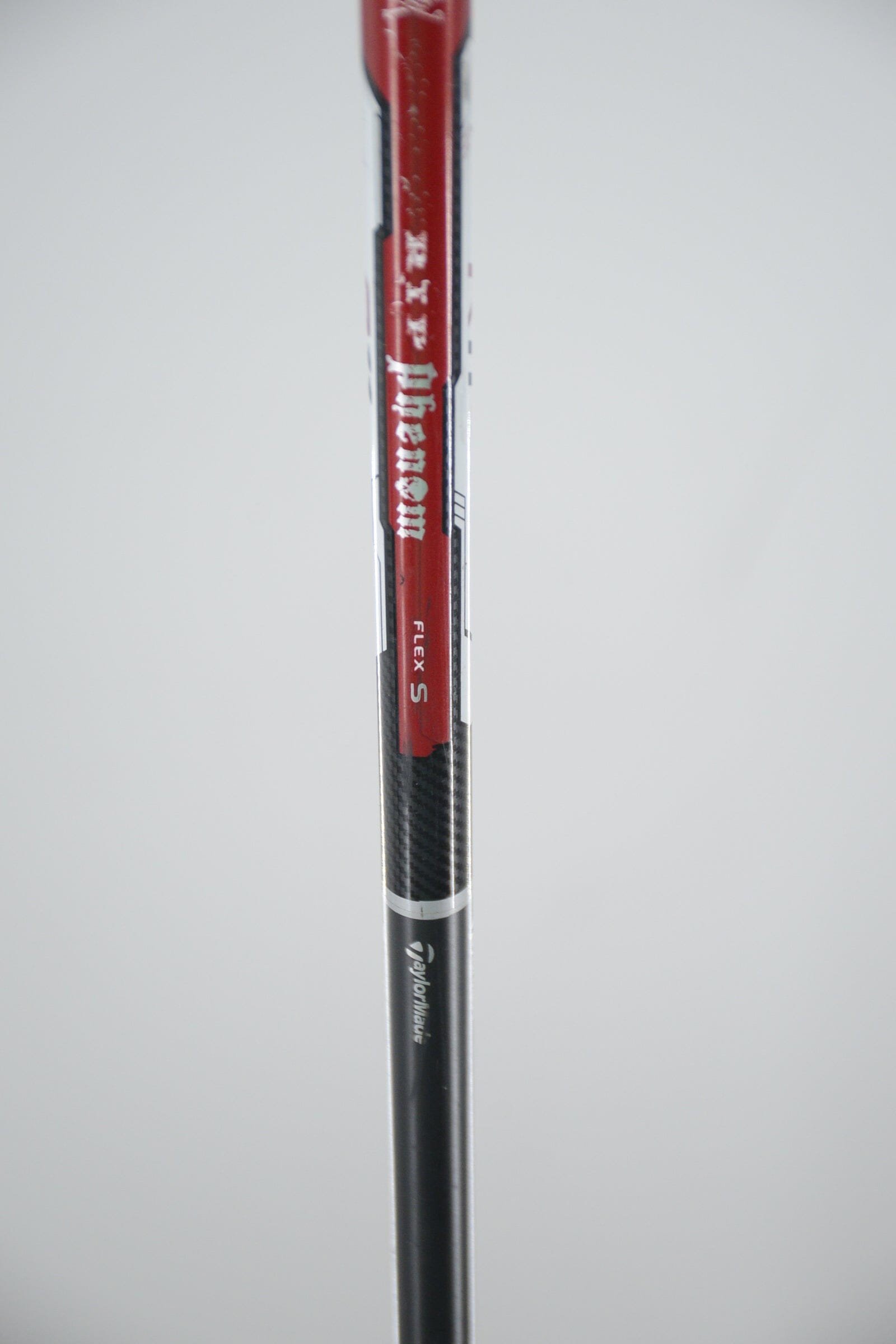 TaylorMade R11-S 9 Degree Driver S Flex 45.5" Golf Clubs GolfRoots