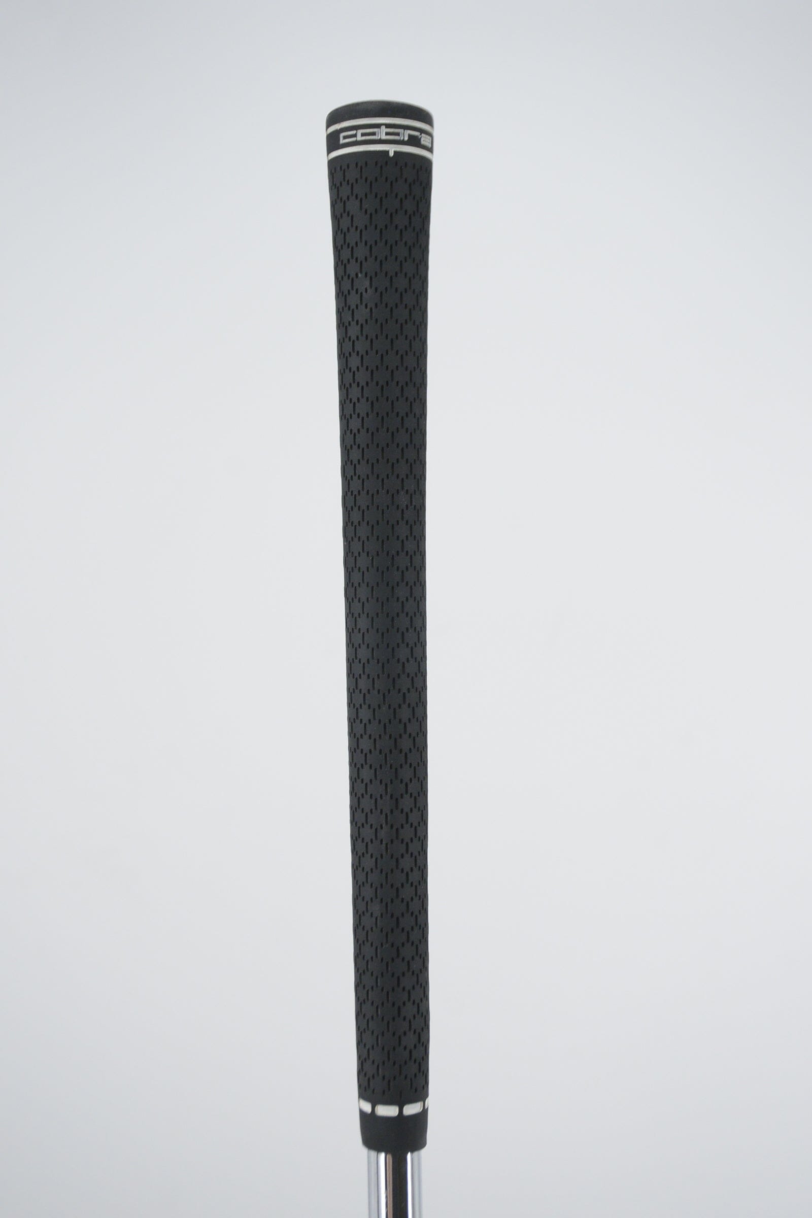 Cobra Max 9 Iron R Flex 35.75" Golf Clubs GolfRoots
