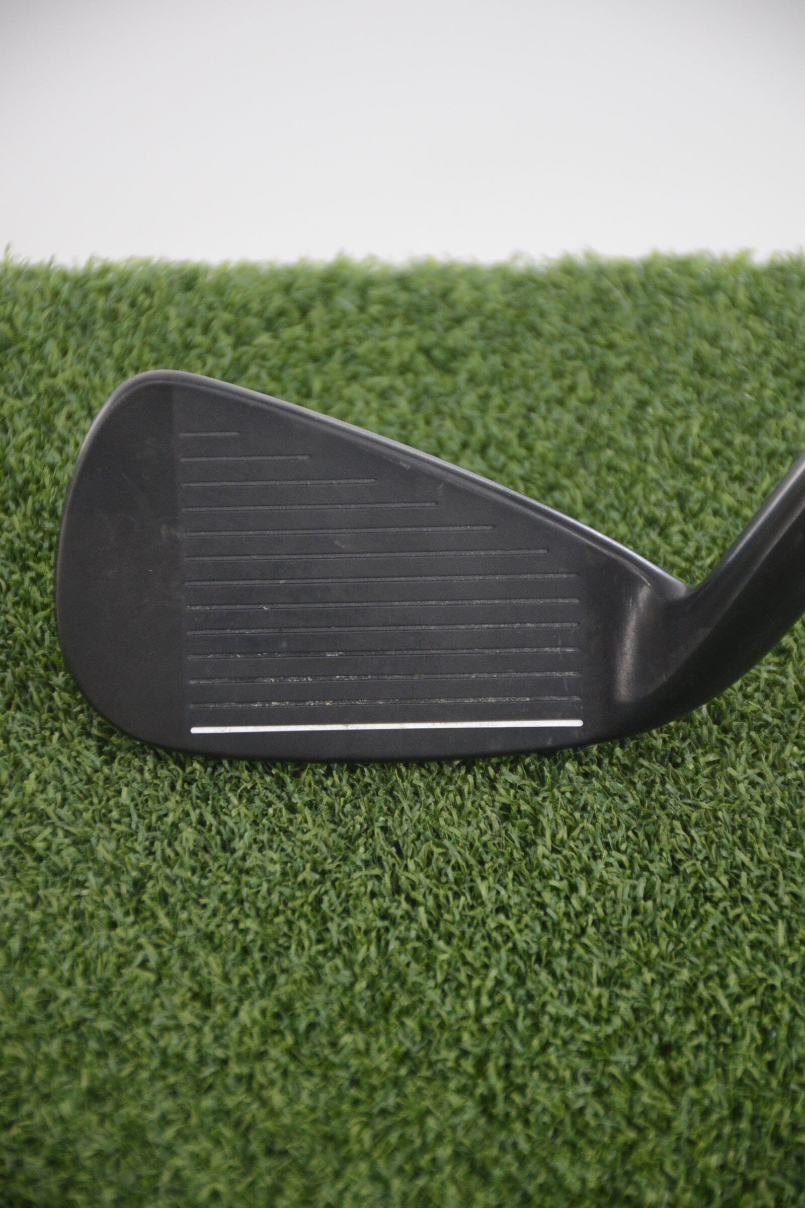 PXG 0311P Gen 5 Black Label Elite 7 Iron R Flex 36.75" Golf Clubs GolfRoots