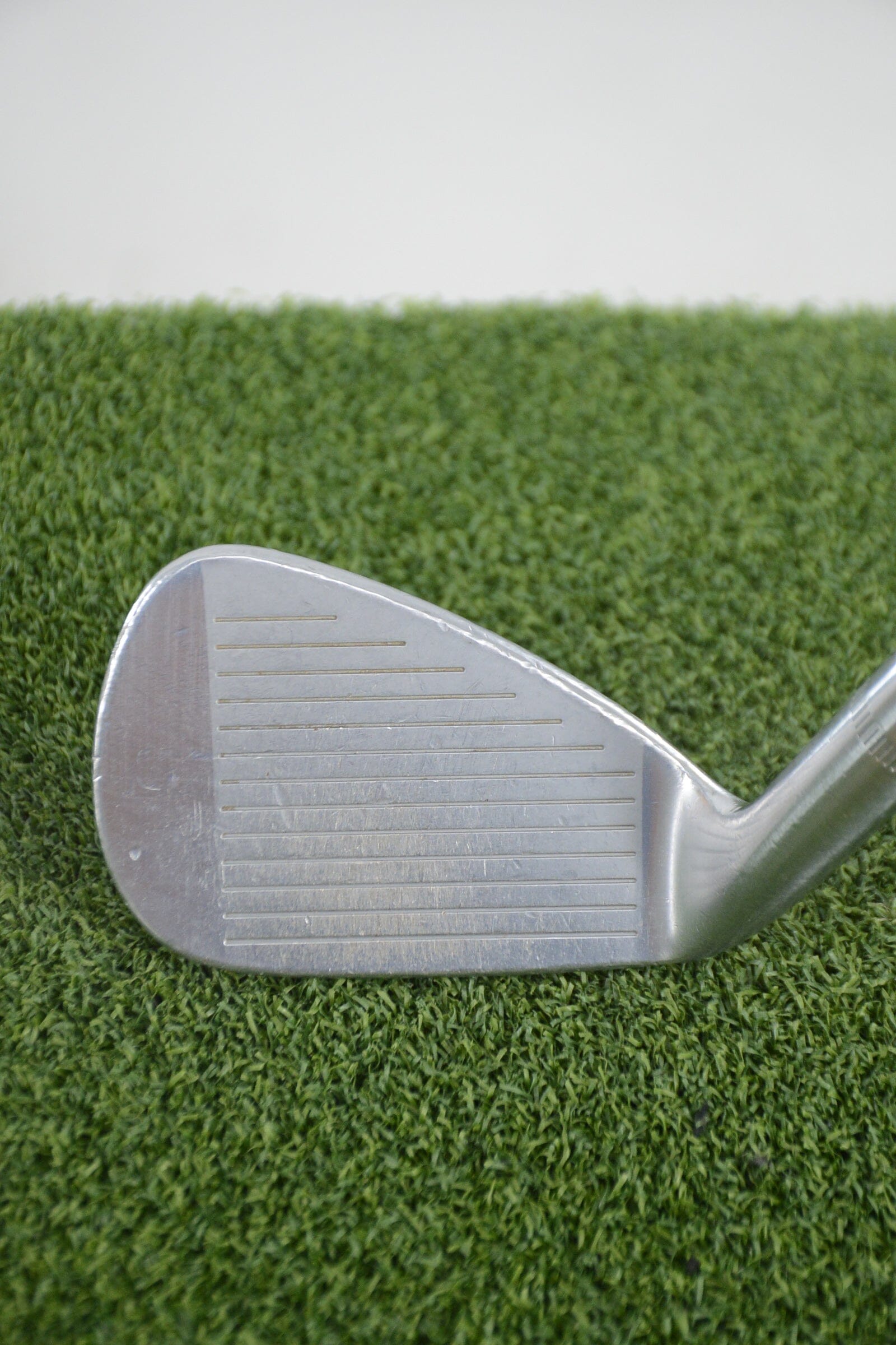 Ben Hogan PTX 41 Degree Wedge S Flex 36.25" Golf Clubs GolfRoots