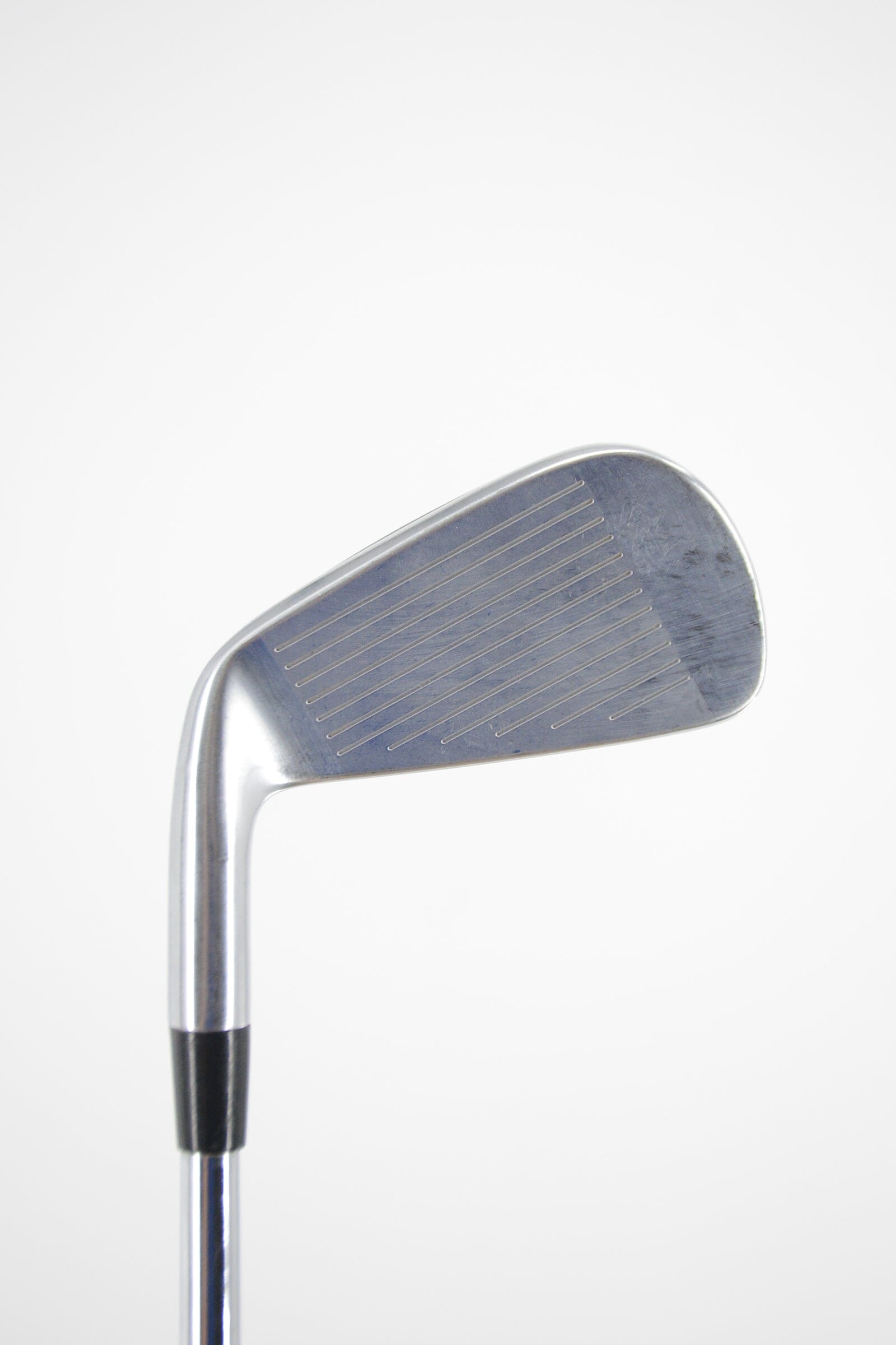 TaylorMade P790 3 Iron S Flex 38.5" Golf Clubs GolfRoots