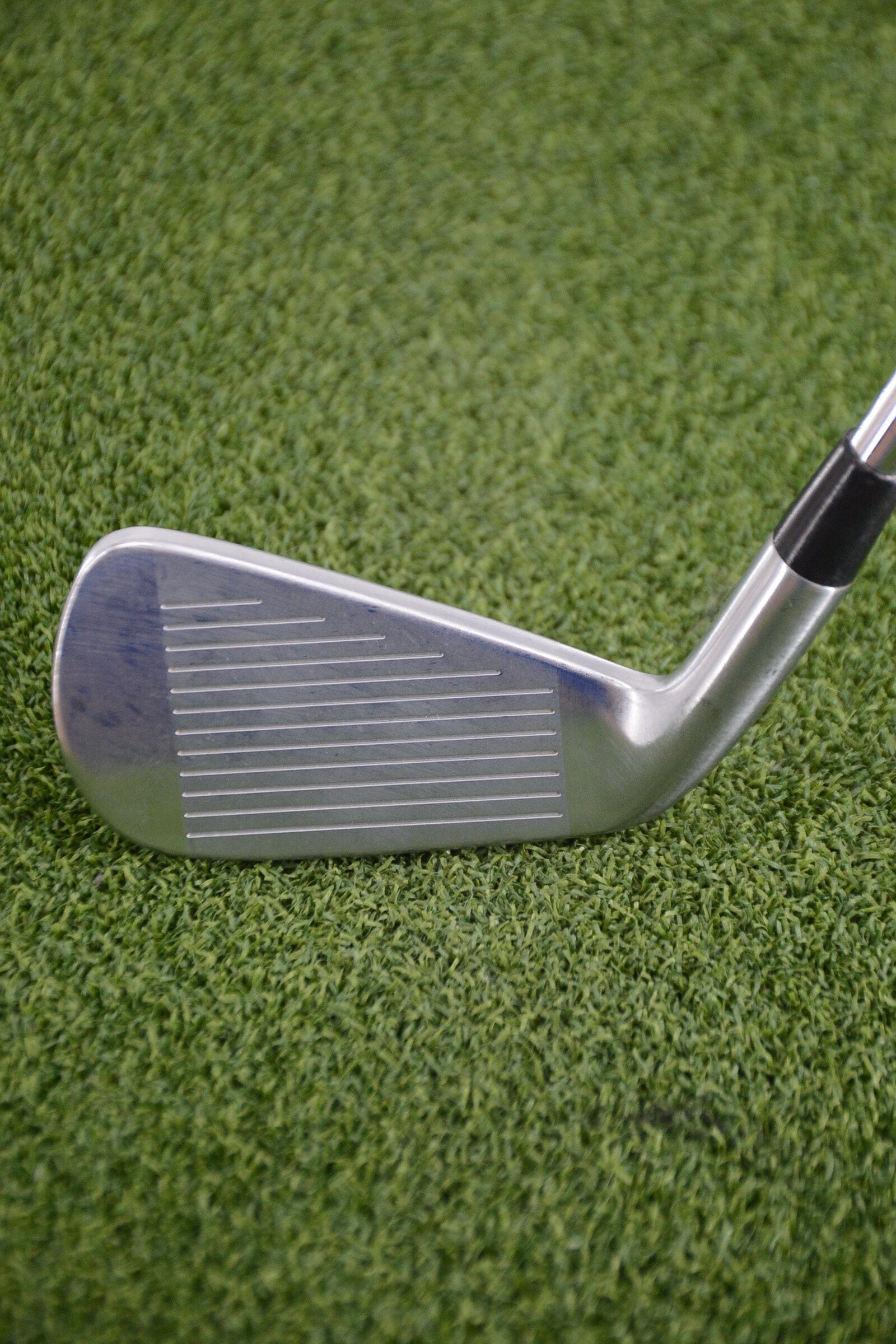 TaylorMade P790 3 Iron S Flex 38.5" Golf Clubs GolfRoots