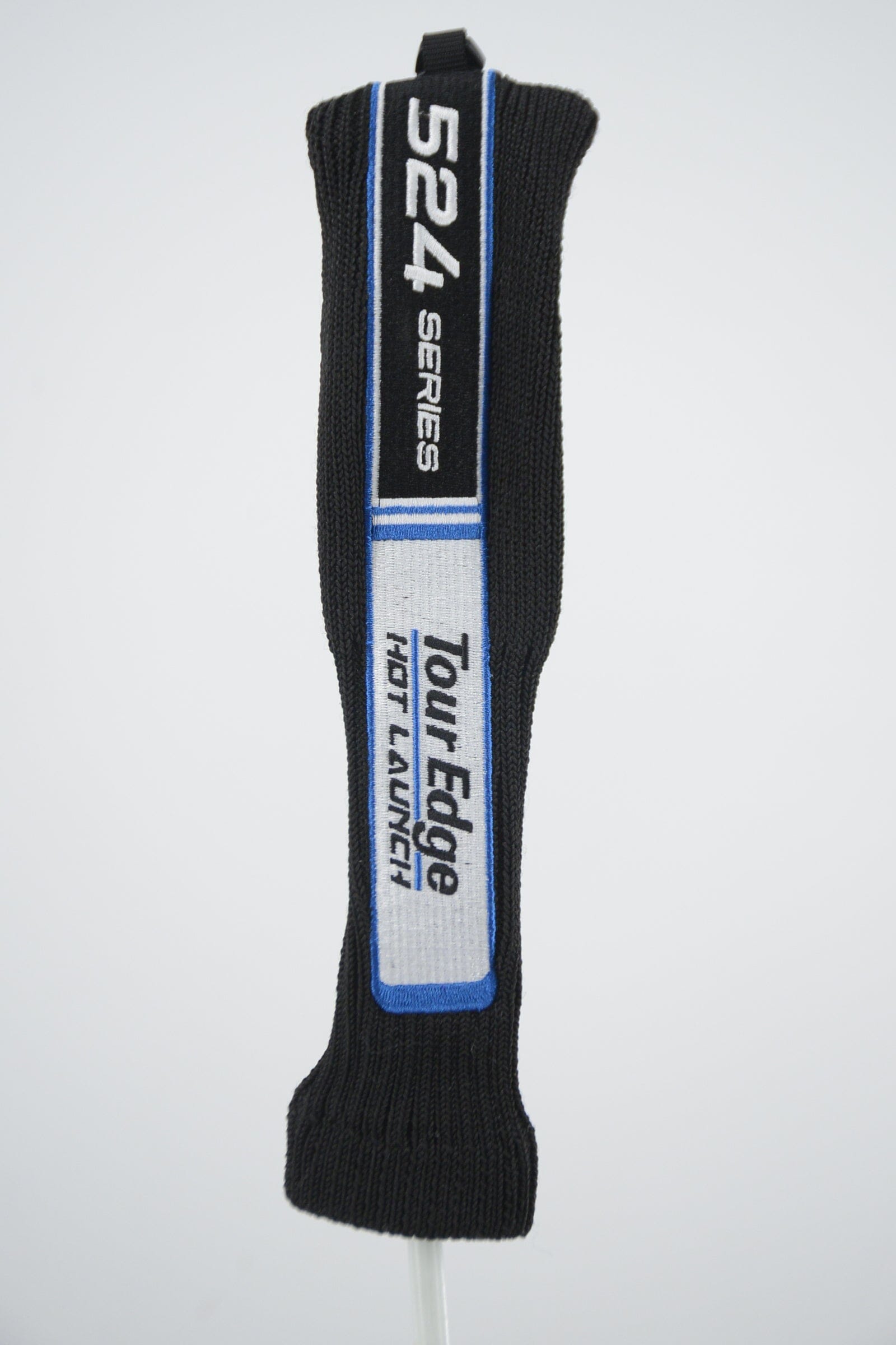 Tour Edge Hot Launch 524 Hybrid Headcover Golf Clubs GolfRoots