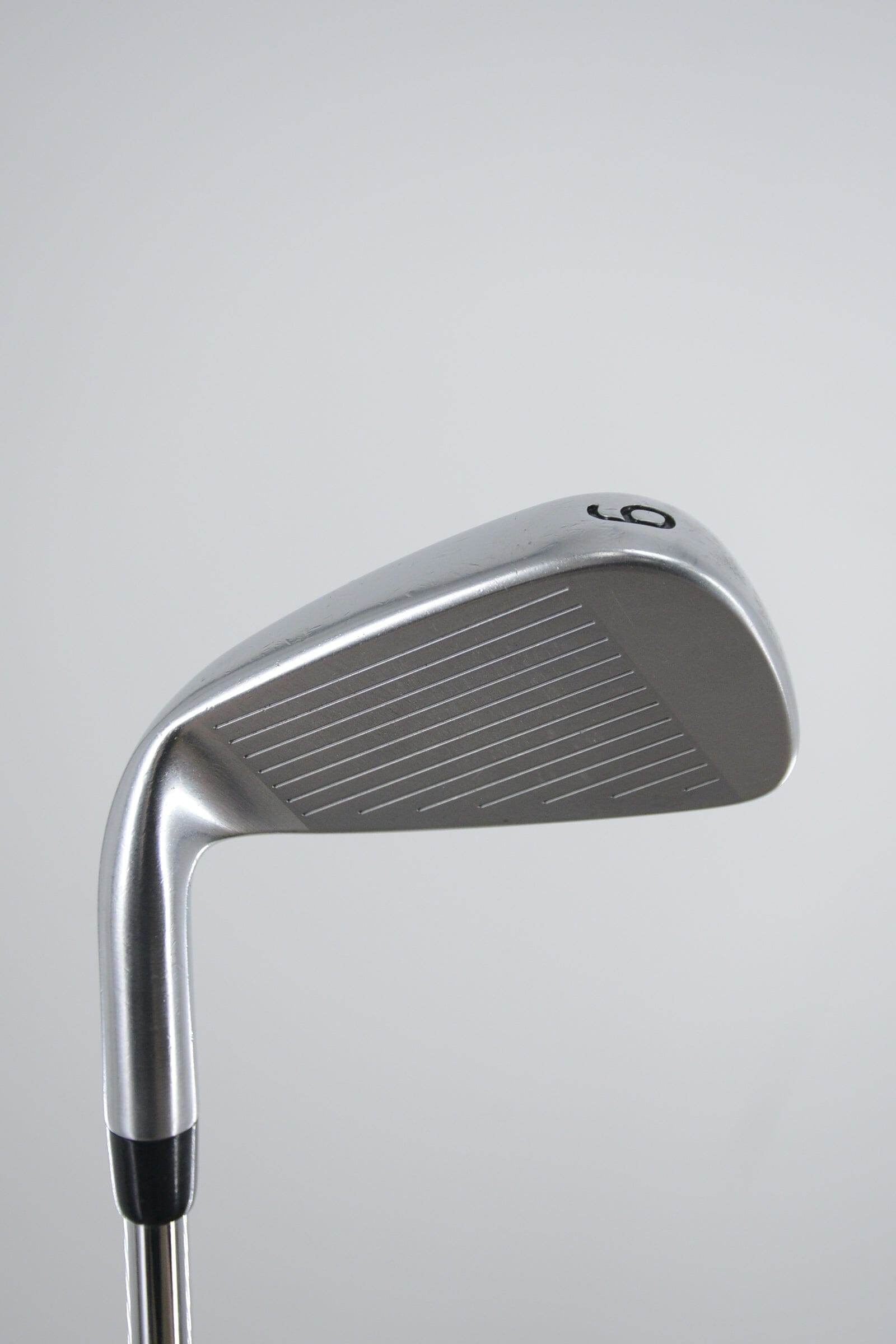 PXG 0311P Gen 2 6 Iron S Flex 37.25" Golf Clubs GolfRoots