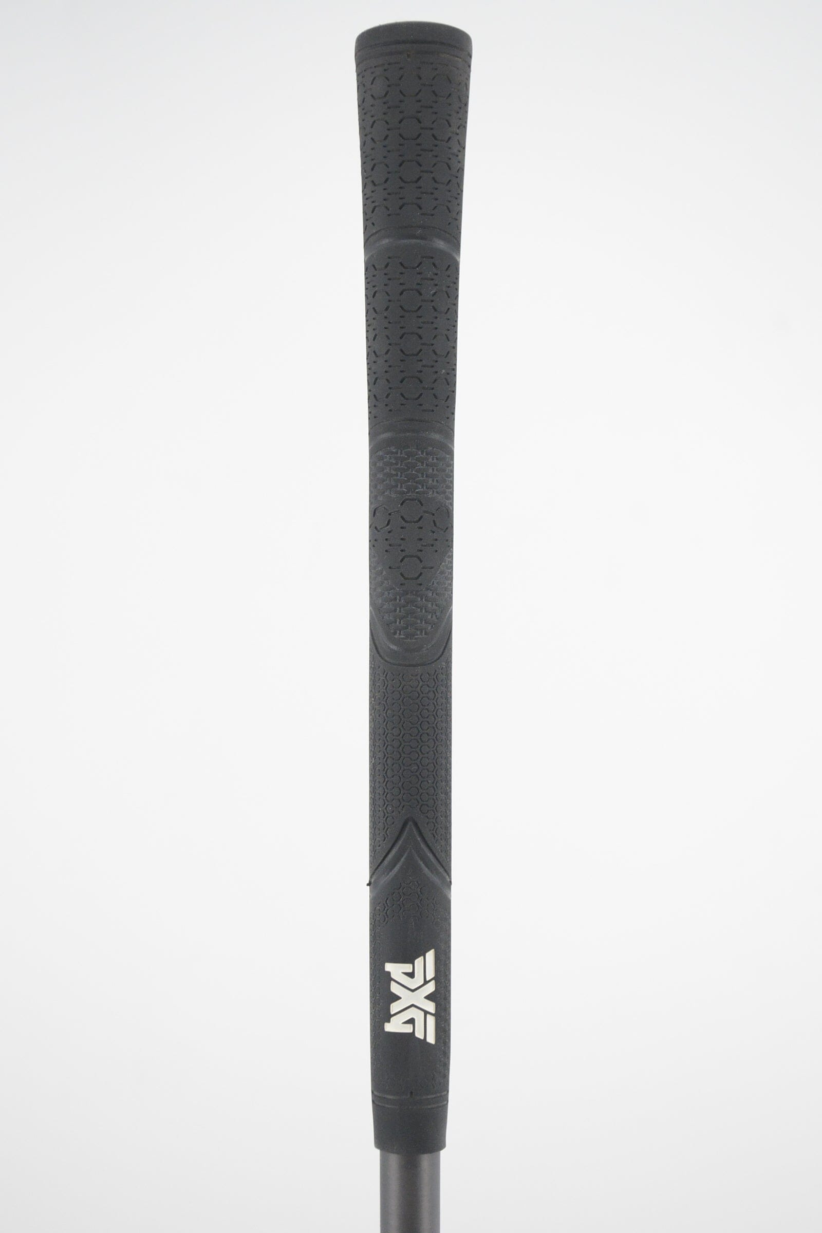 PXG 0311P Gen 5 Black Label Elite 7 Iron R Flex 36.75" Golf Clubs GolfRoots