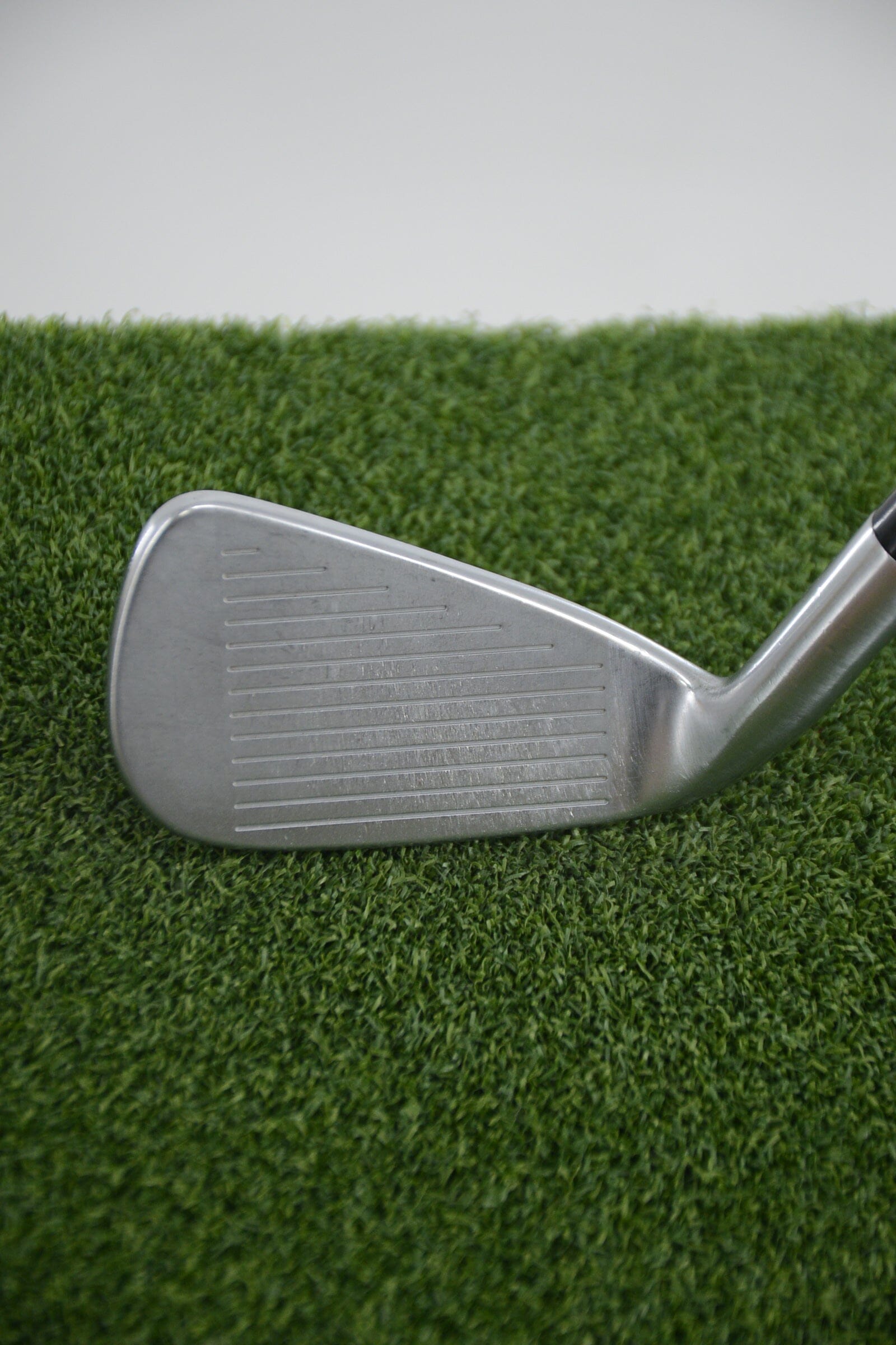 PXG 0311P Gen 2 6 Iron S Flex 37.25" Golf Clubs GolfRoots