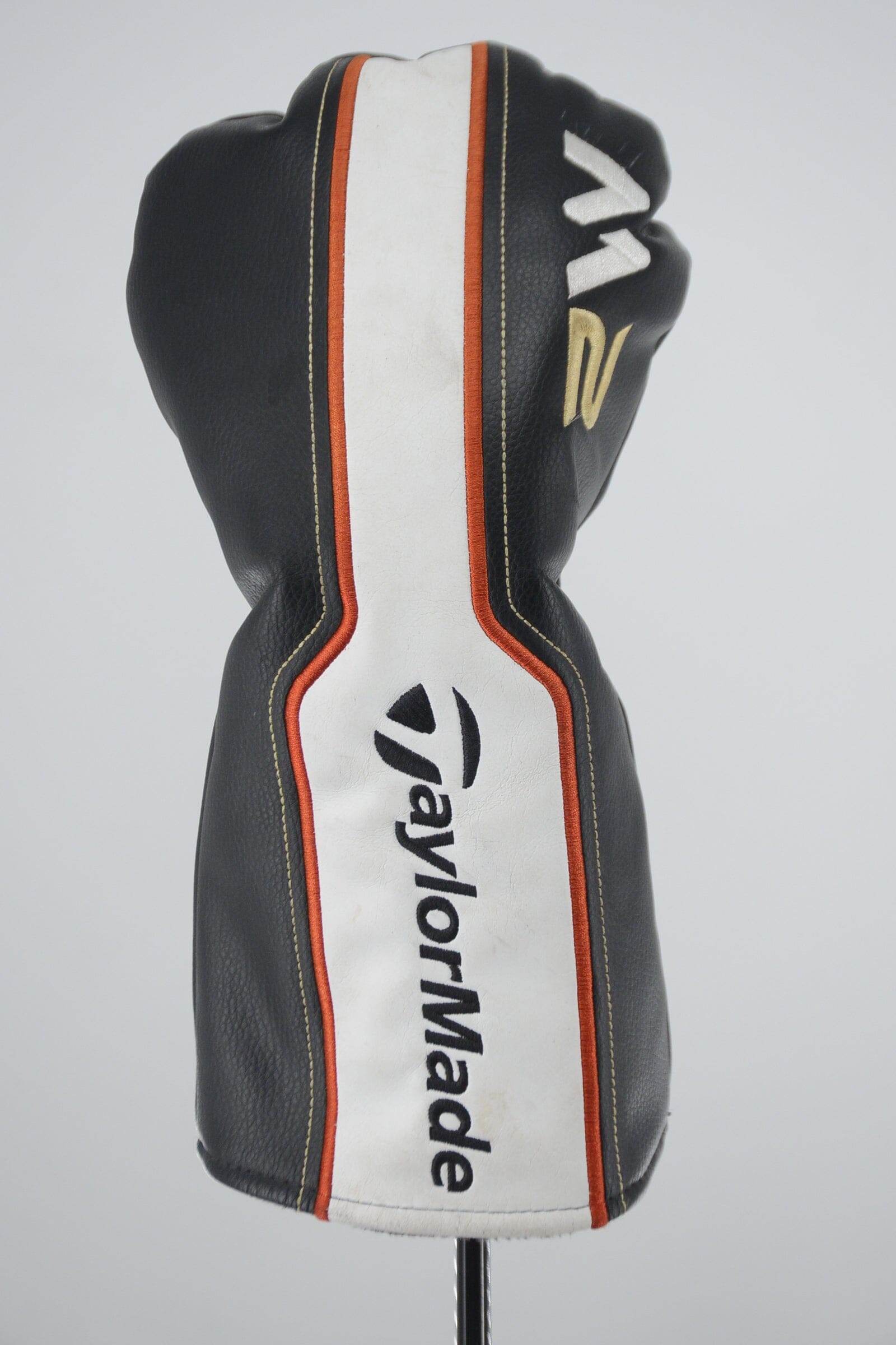 TaylorMade M2 10.5 Degree Driver S Flex 45.5" Golf Clubs GolfRoots