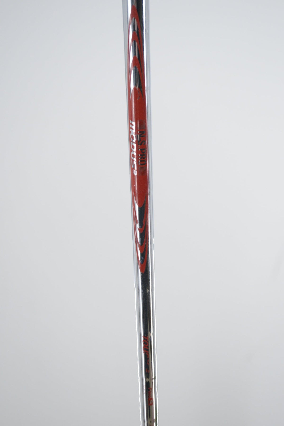 PXG 0311P Gen 2 6 Iron S Flex 37.25" Golf Clubs GolfRoots