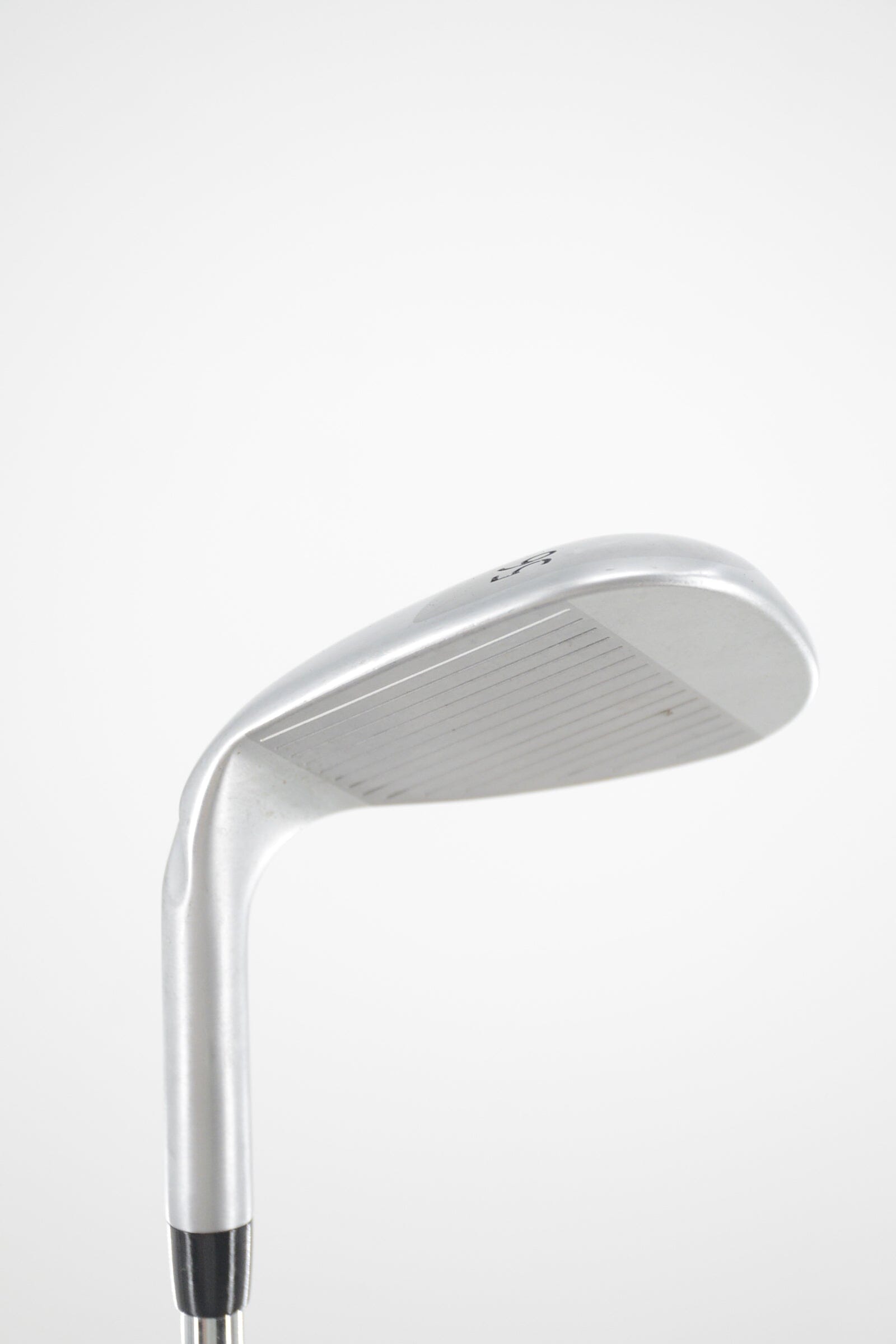 Ping Anser Forged 56 Degree Wedge Wedge Flex 35.25" Golf Clubs GolfRoots