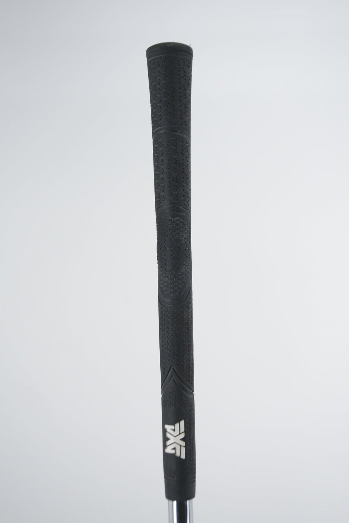 PXG 0311P Gen 2 6 Iron S Flex 37.25" Golf Clubs GolfRoots