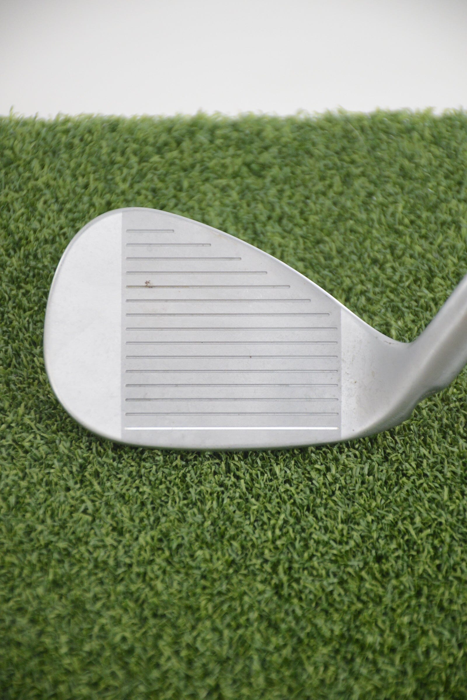 Ping Anser Forged 56 Degree Wedge Wedge Flex 35.25" Golf Clubs GolfRoots