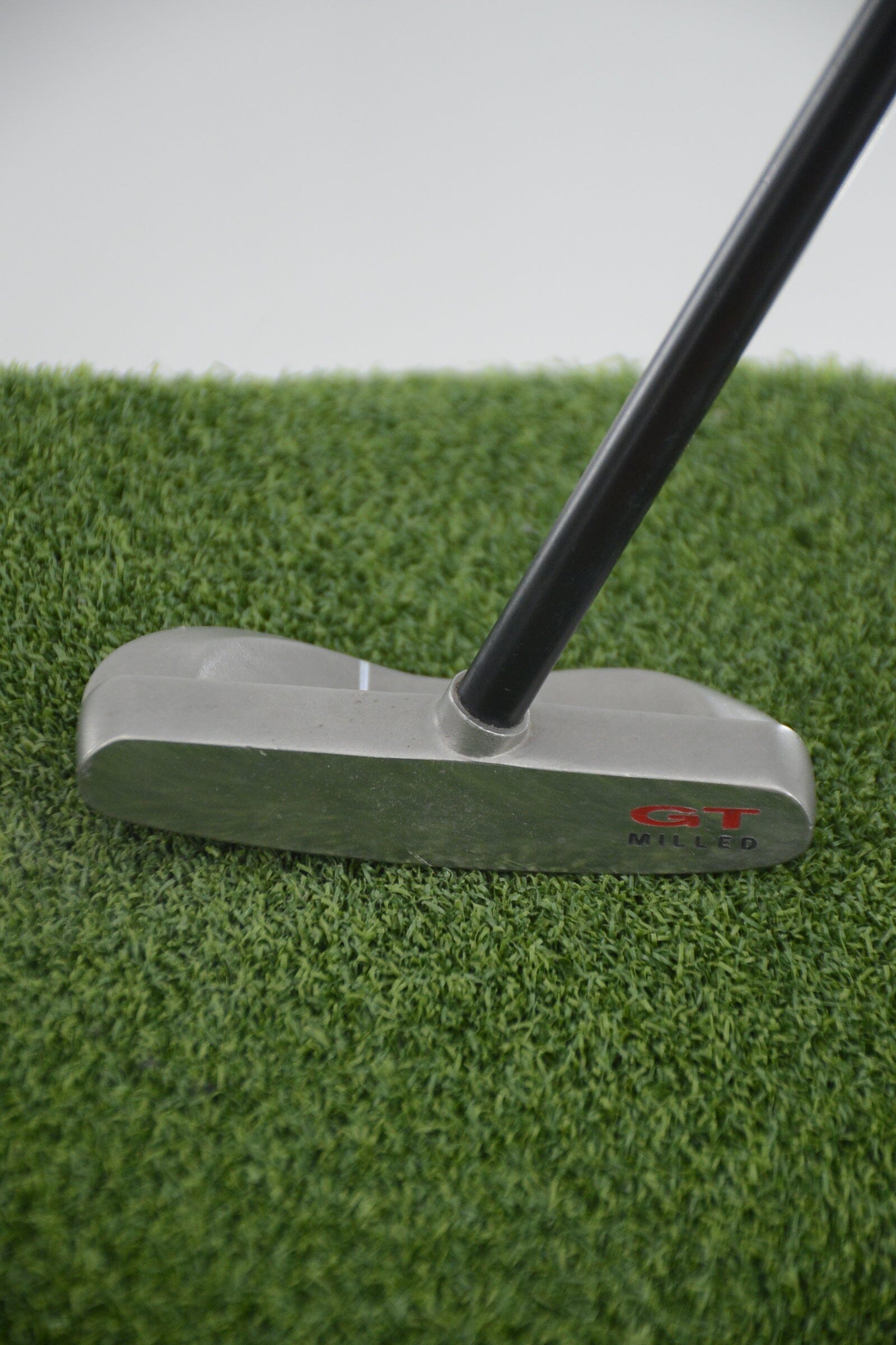 Adams Spec 0-3 Putter 36" Golf Clubs GolfRoots