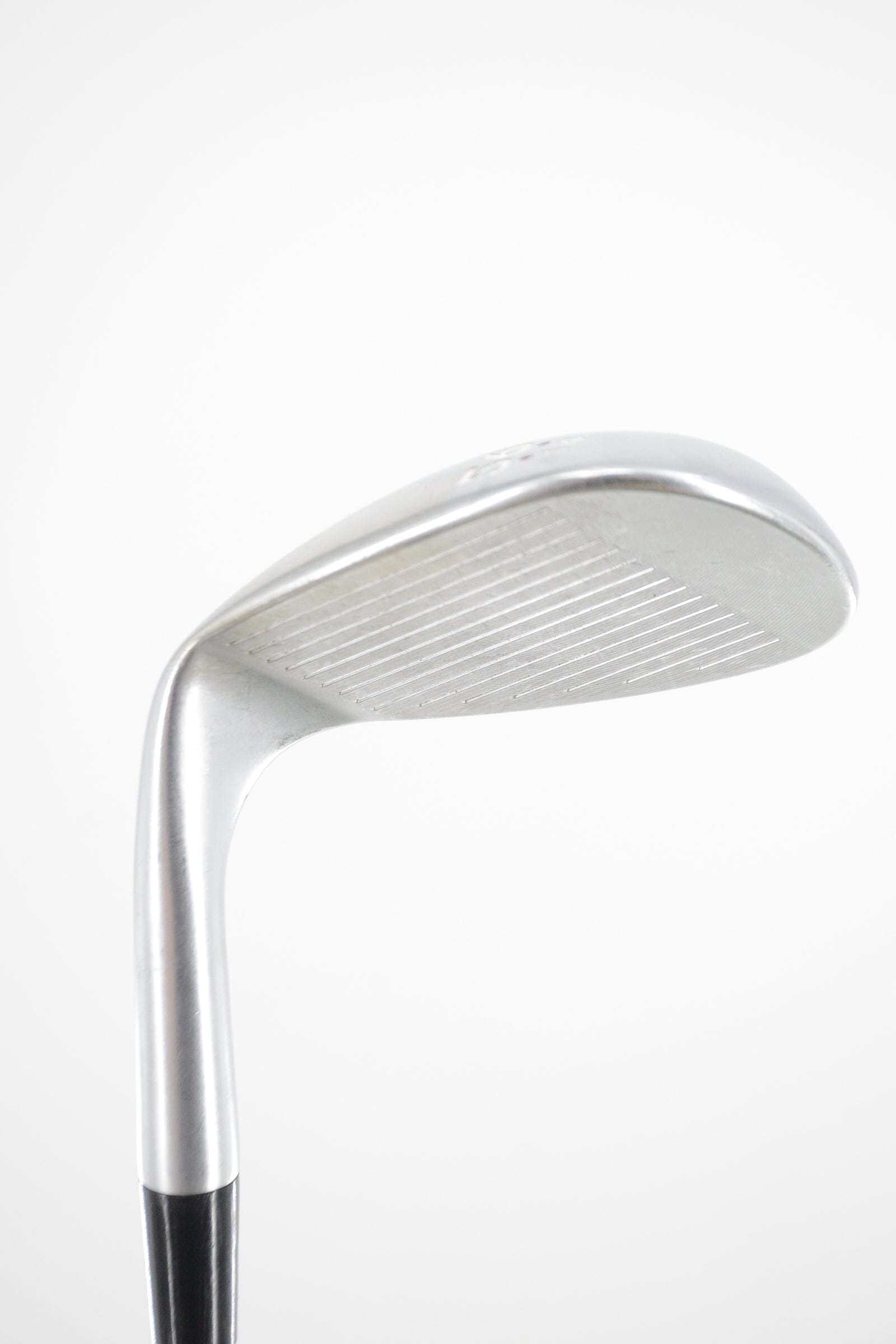 Women's Cleveland 588 RTX 56 Degree Wedge W Flex 34.25" Golf Clubs GolfRoots
