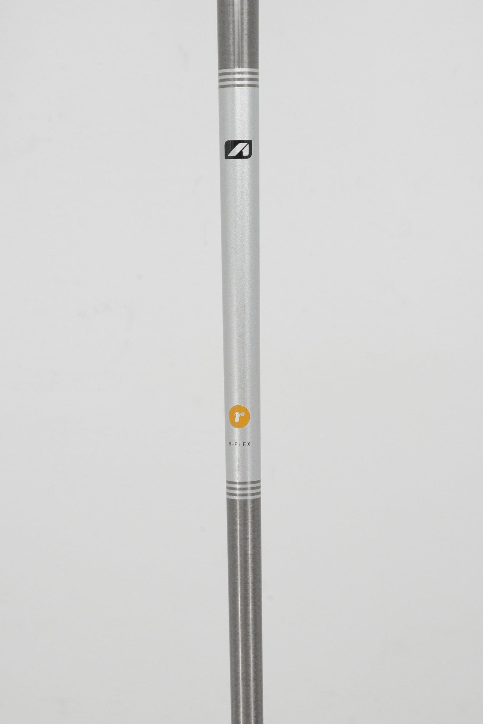 Maltby KE4 5-GW Iron Set R Flex +0.25" Golf Clubs GolfRoots