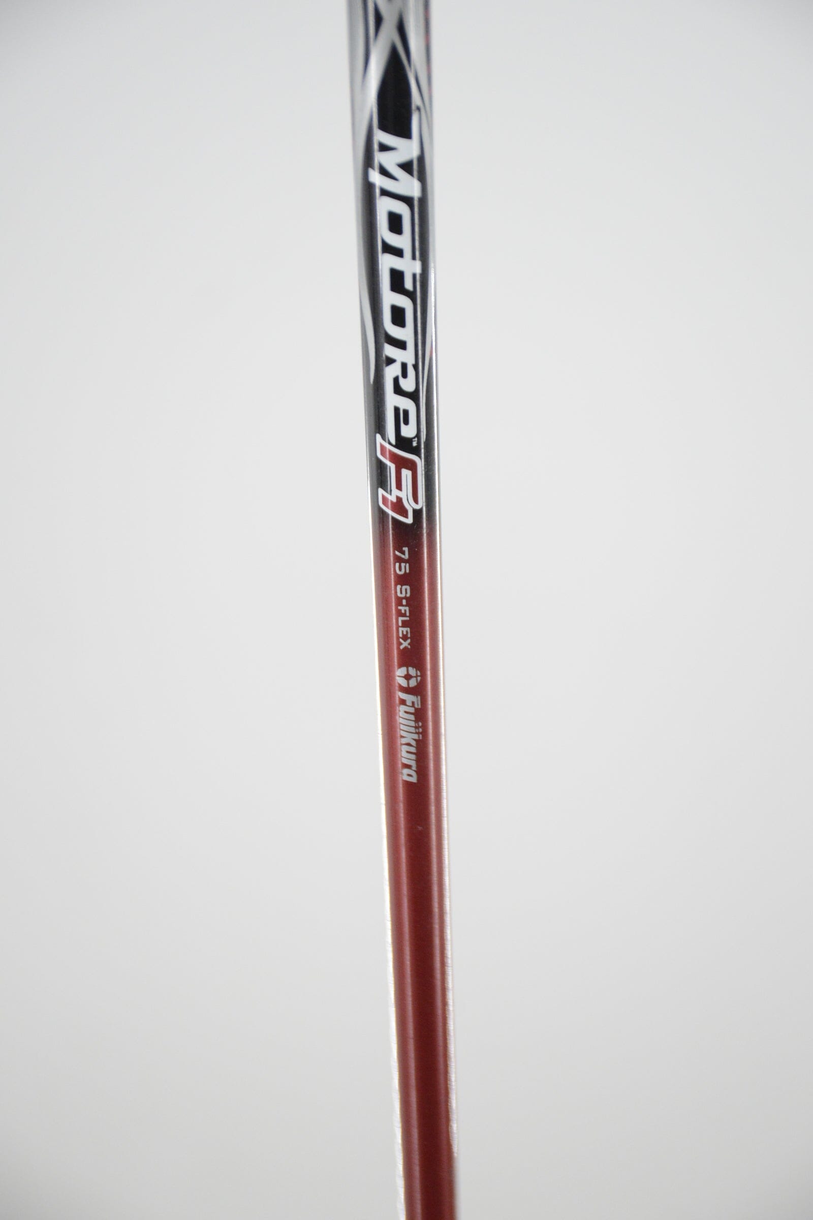 Lefty TaylorMade R9 3 Wood S Flex 42.75" Golf Clubs GolfRoots